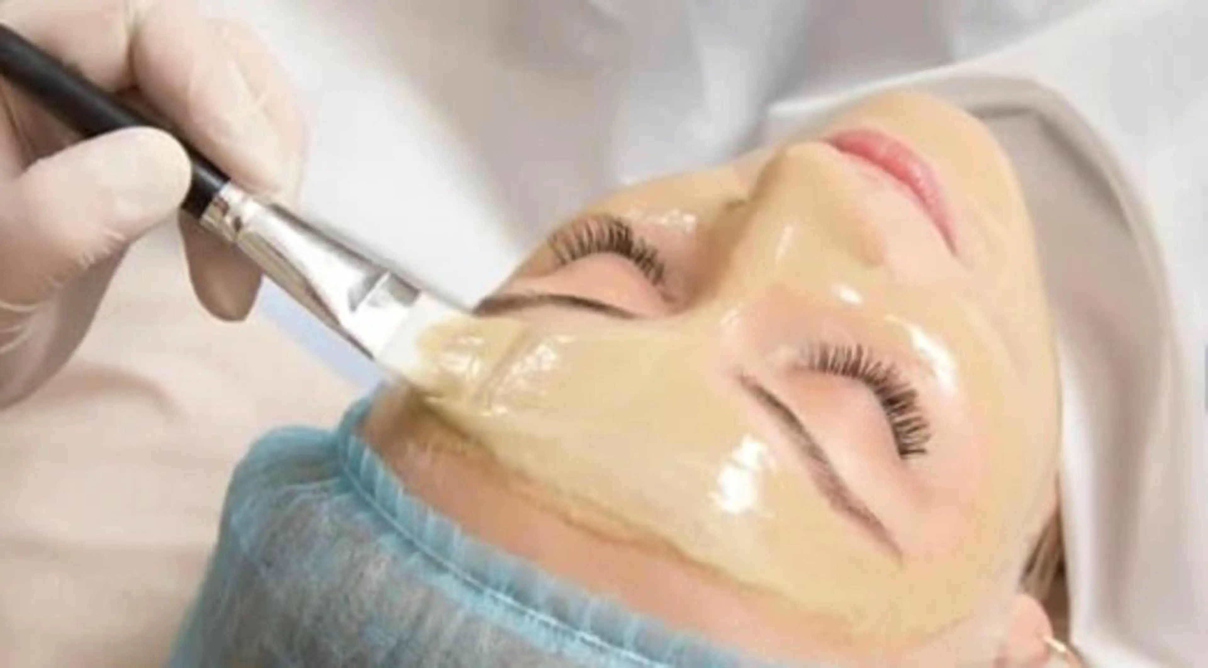 メンズ エステ elle W所属・elle  W staffのエステ・リラクイメージ