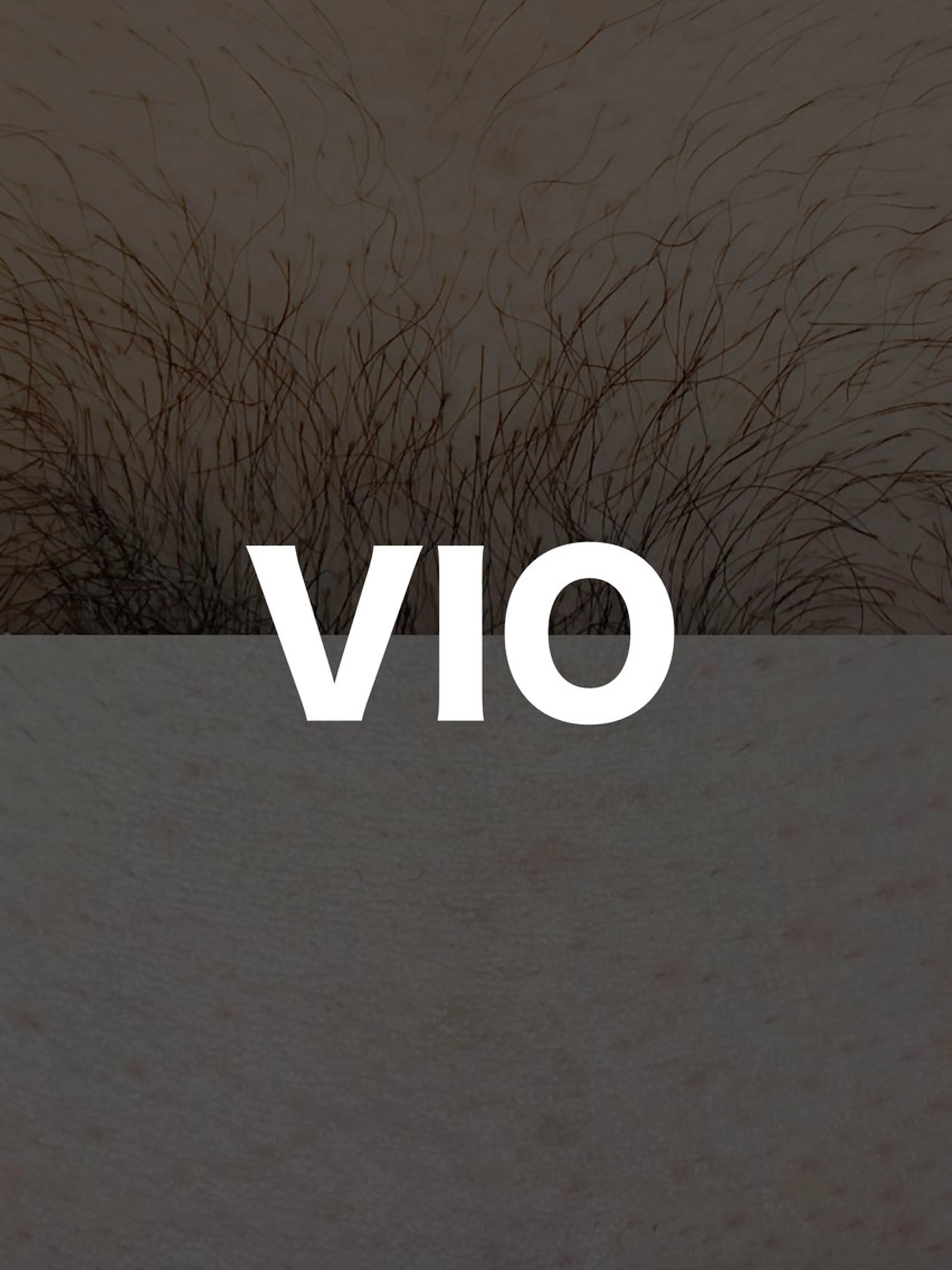 Hit. シュガーリング豊橋のエステ・リラクイメージ