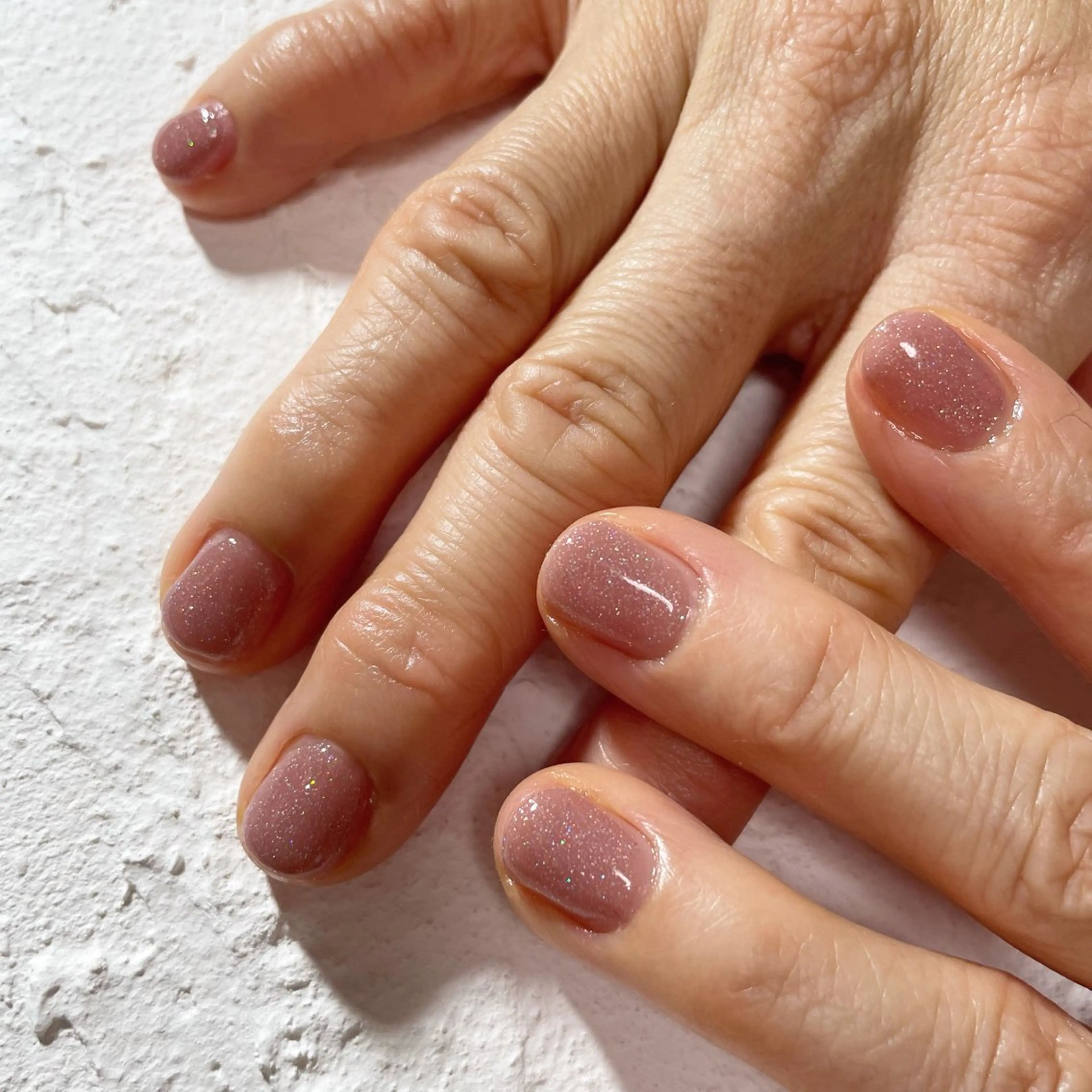 ネイル nail.gorin所属・吉村 優子のネイルデザイン