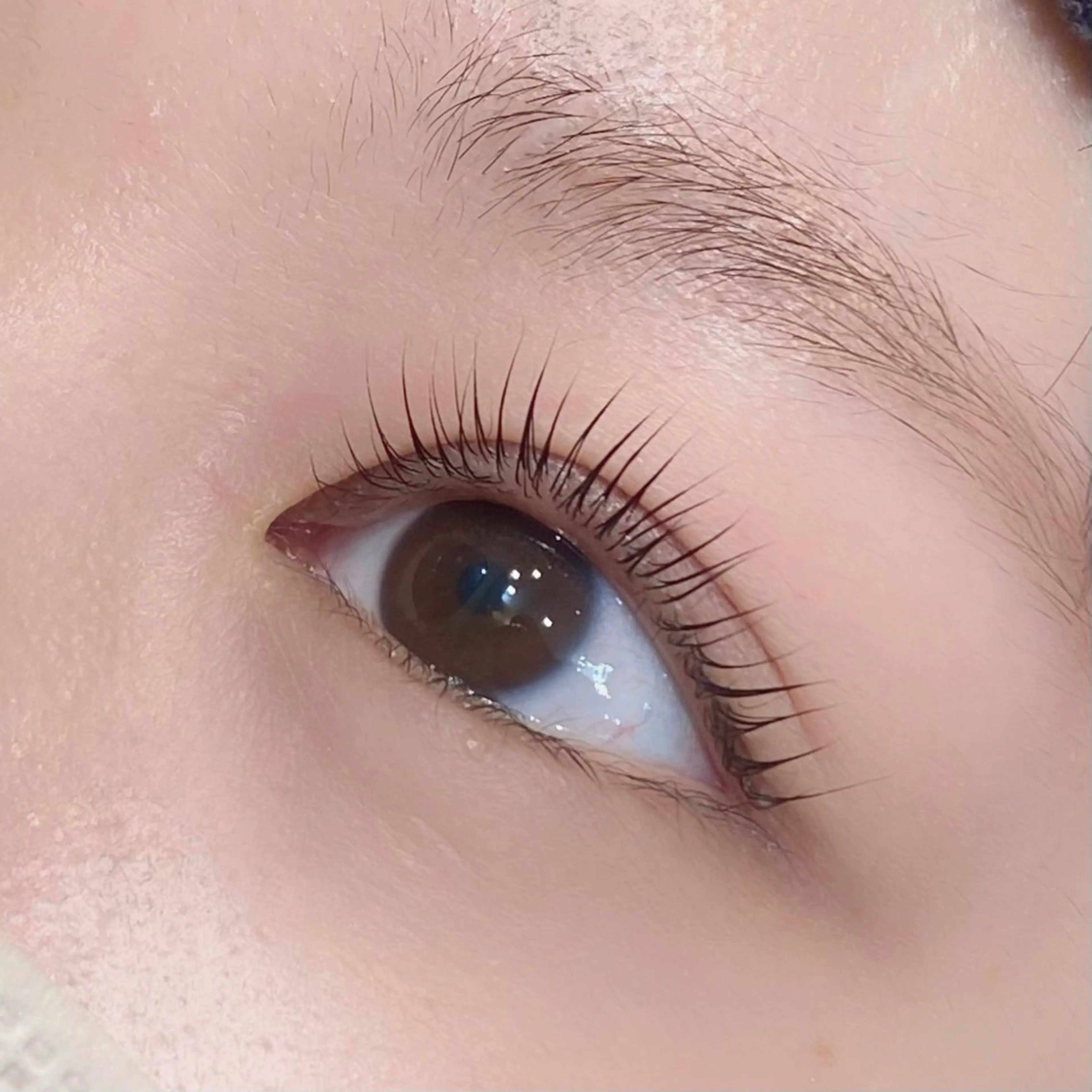 マツエク・マツパ マツパ Loco❤︎ 布施のマツエク・マツパデザイン