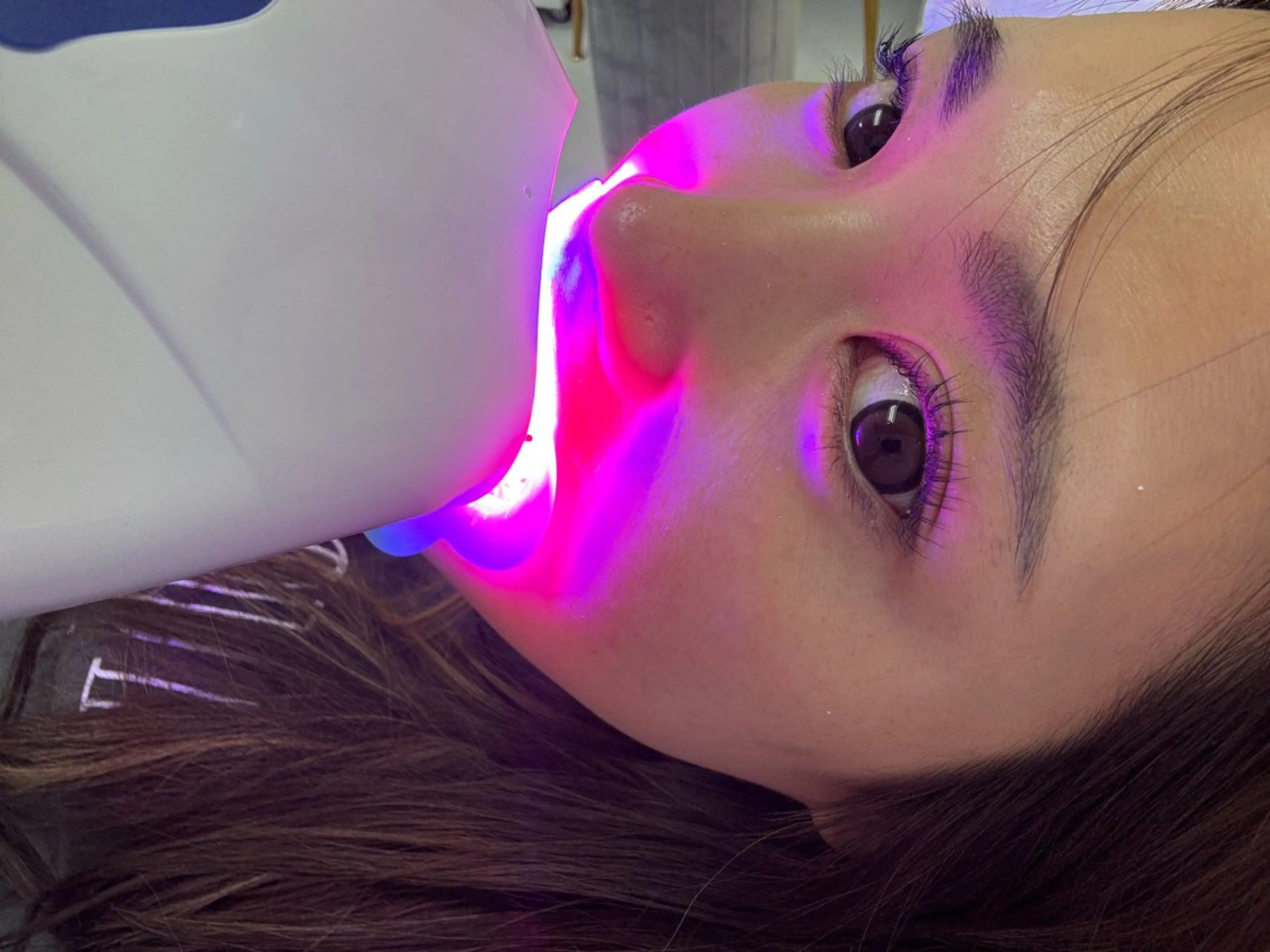 𓂃𓂂ꕤ*.ﾟFullcover𓂃𓂂ꕤ*.ﾟbeauty所属・Fullcover beautyのその他イメージ