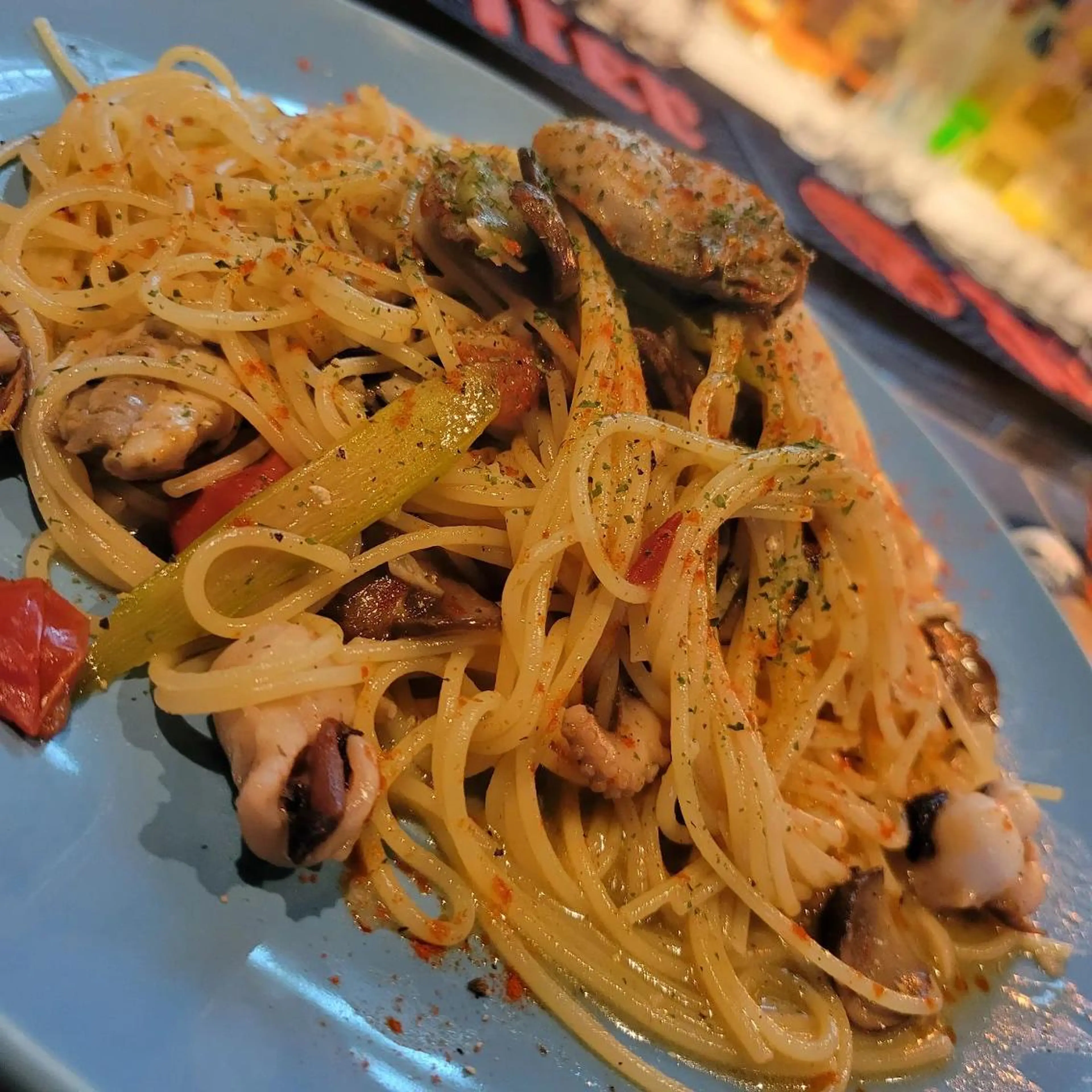 ショート カラー ヘアアレンジ 結婚式・ブライダル 🩷Eny terrace🩷のヘアスタイル