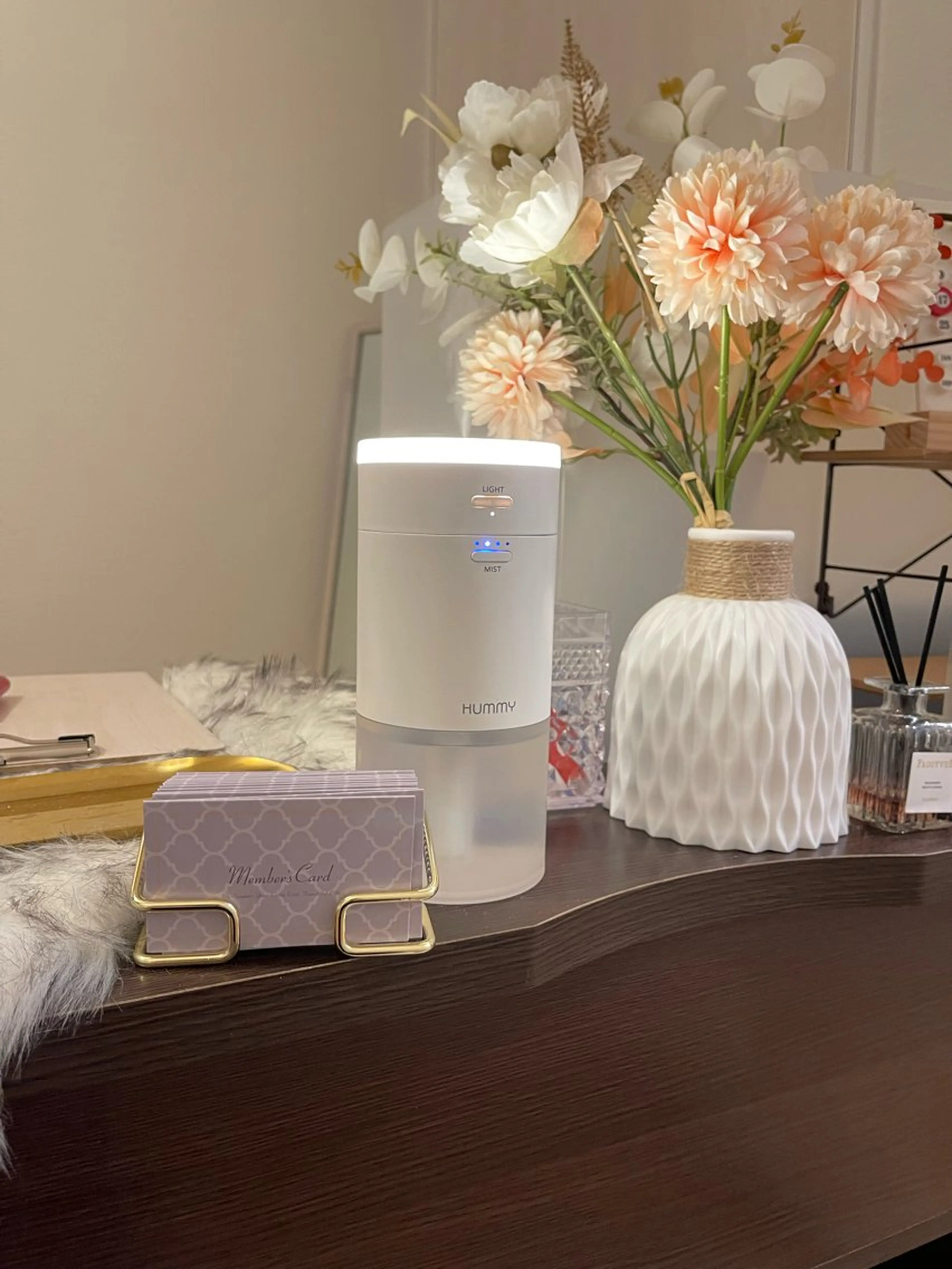 777nail salonのネイルデザイン