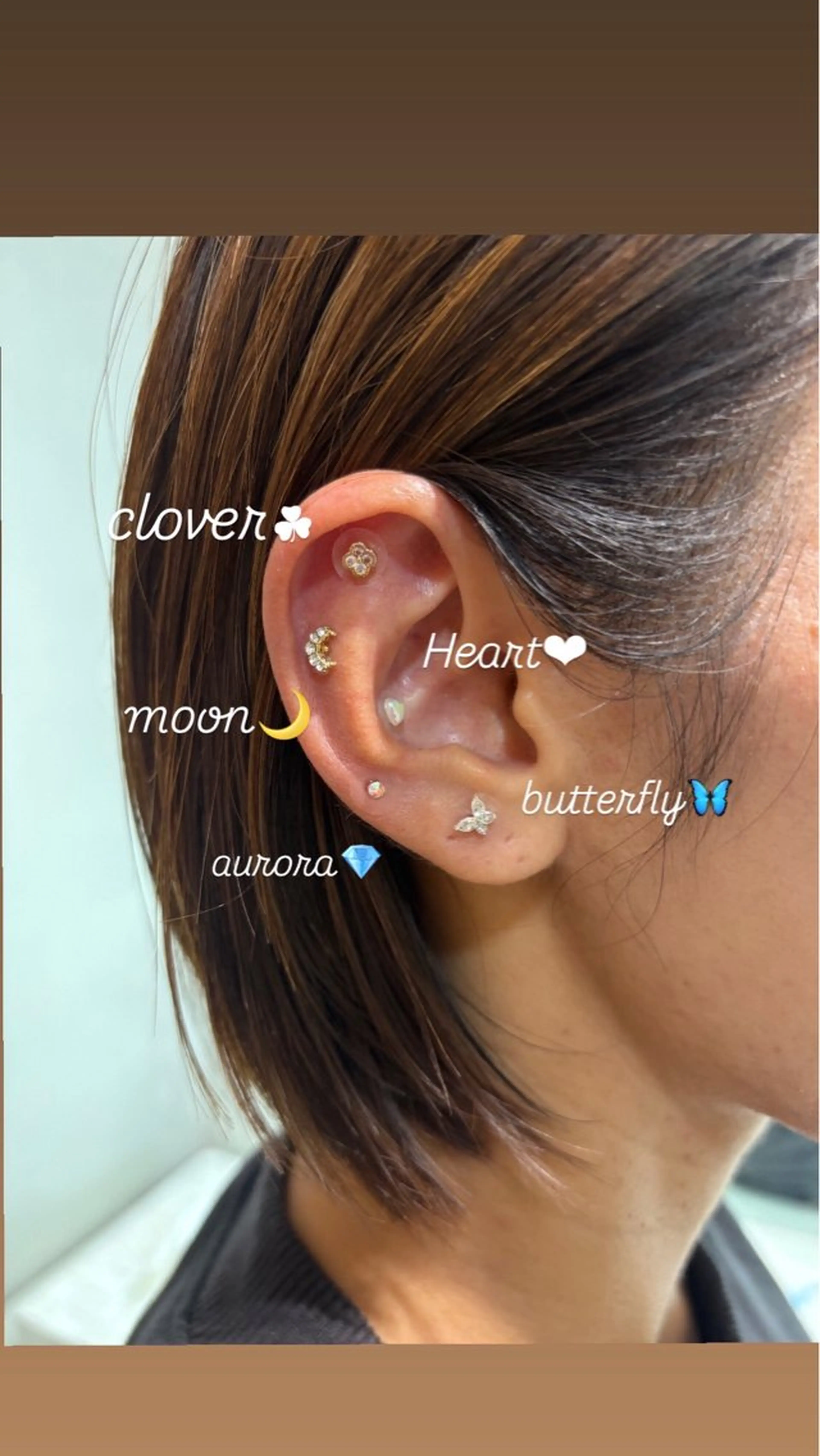 エステ リラク エクシアホワイト 立川南口のエステ・リラクイメージ