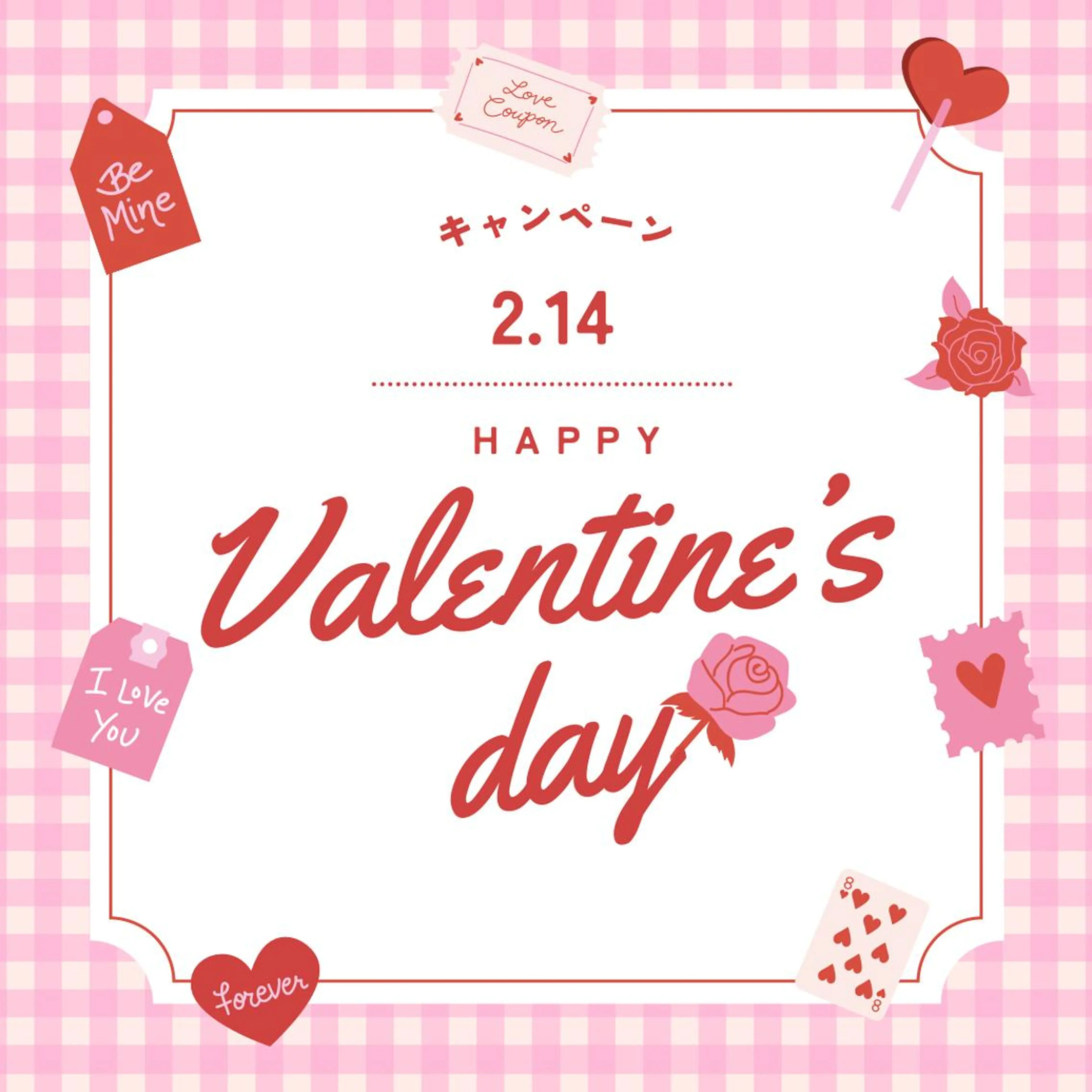 ðªœãã¬ã³ã¿ã€ã³ãã£ã³ããŒã³ðªœãŸã€æ¯ããŒãðã³ãŒãã£ã³ã°ä»ãâ¡ã®åç