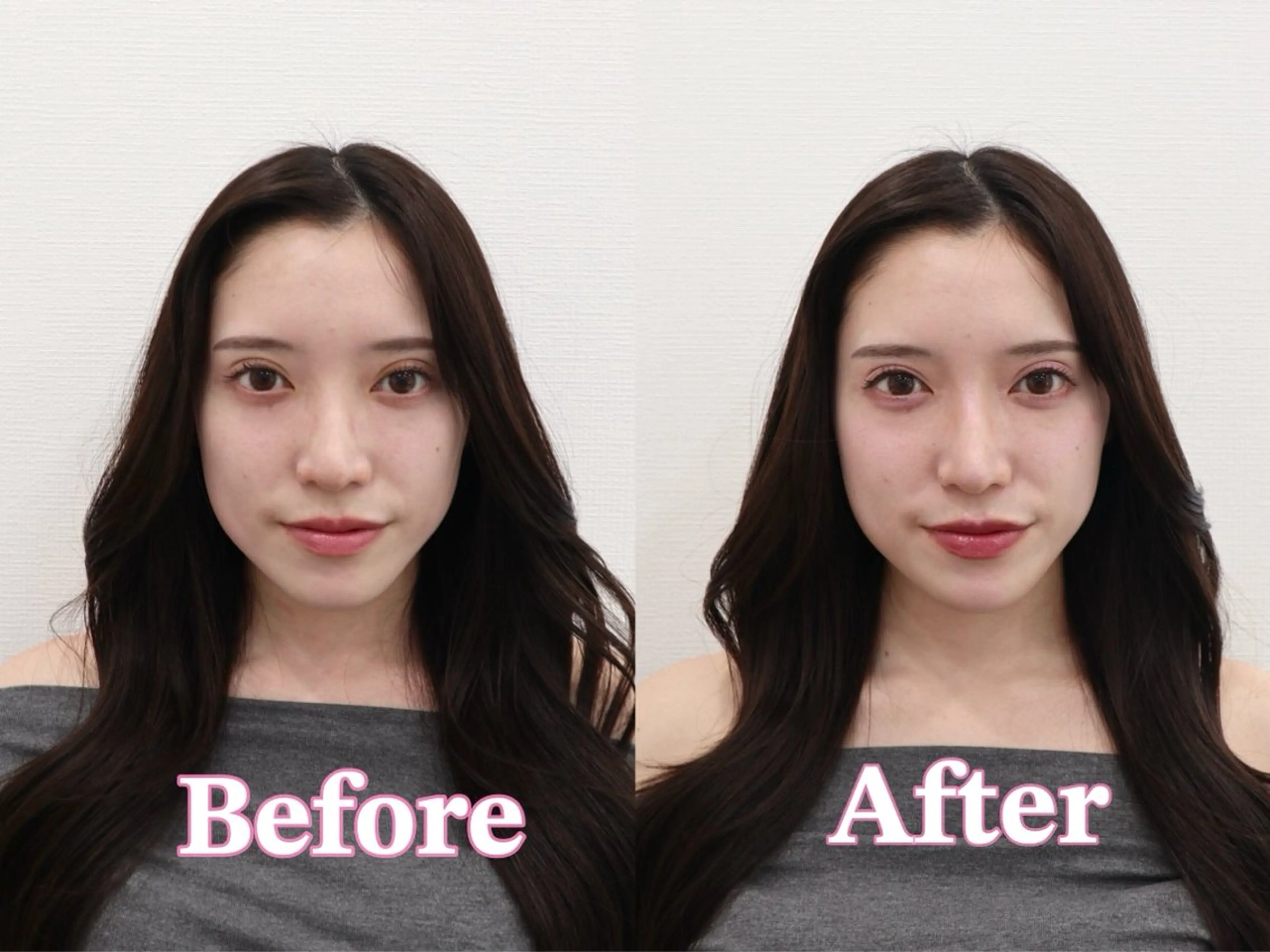 パーソナルカラー・ メイク maoのその他イメージ