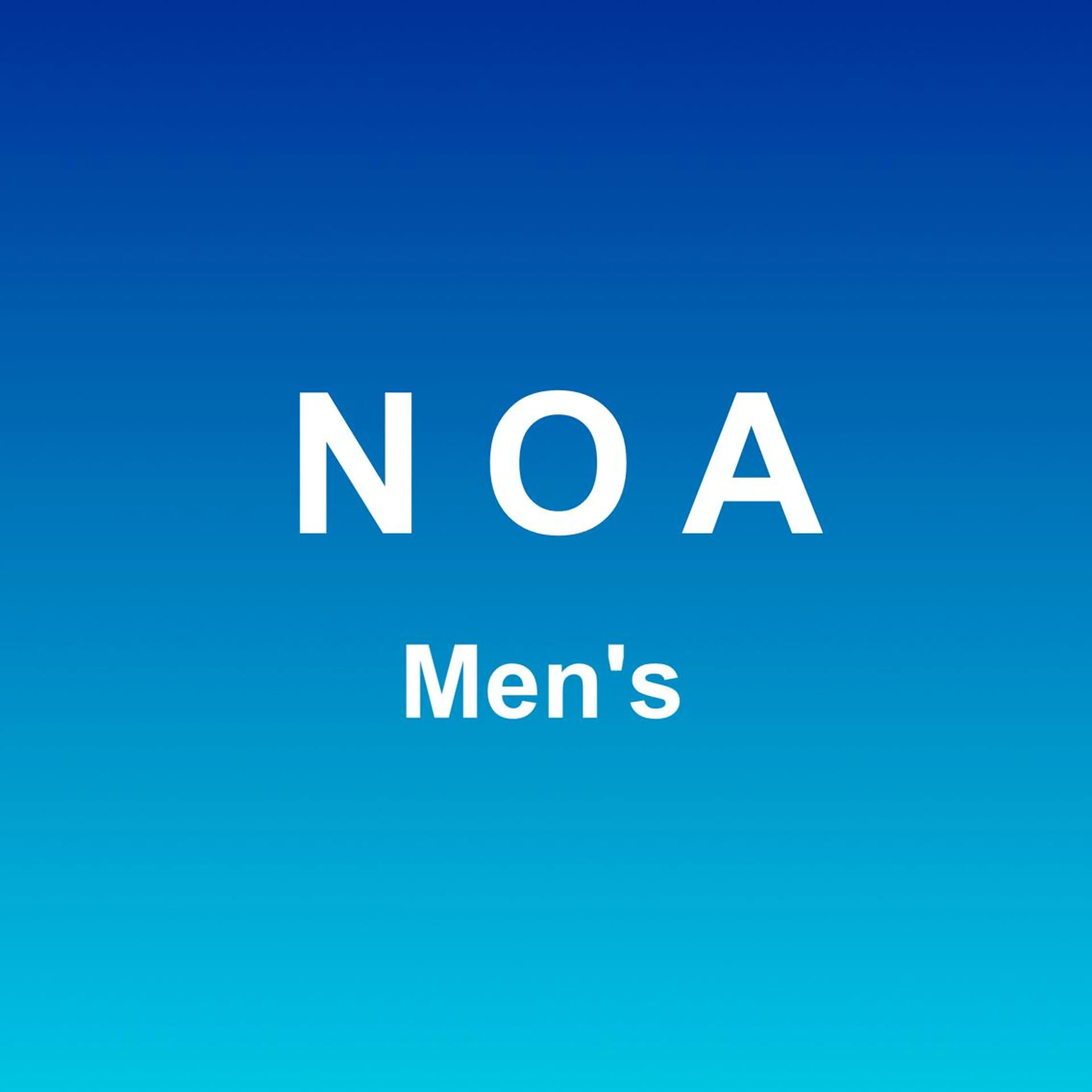 ショート NOA所属・NEW OPEN✂︎ スタイリスト 林風香のヘアスタイル