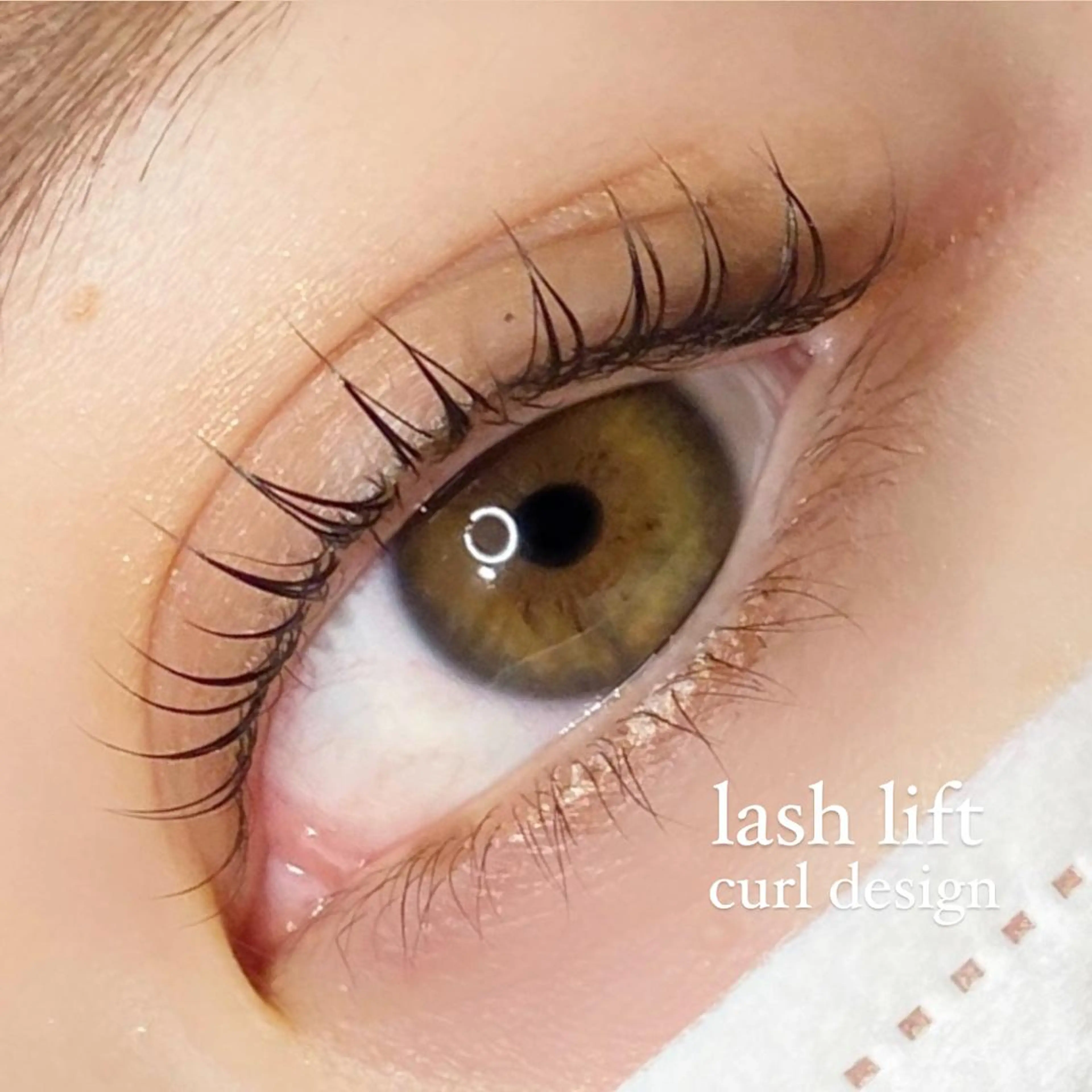 マツエク・マツパ NUEVO 横浜西口店の眉毛・アイブロウイメージ