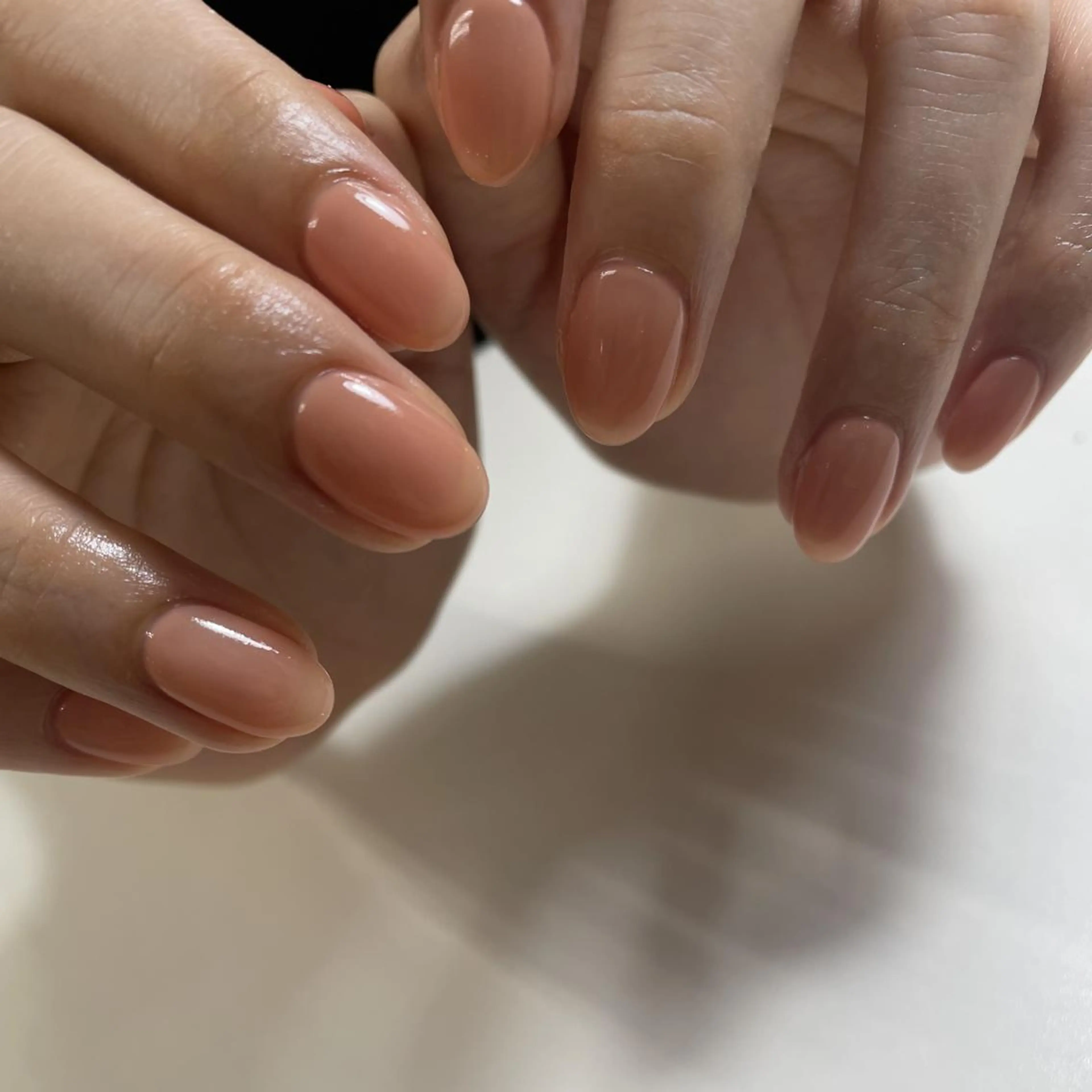 【学割|U24】one color（オフ有/無）🥨（土曜日+500円）の写真