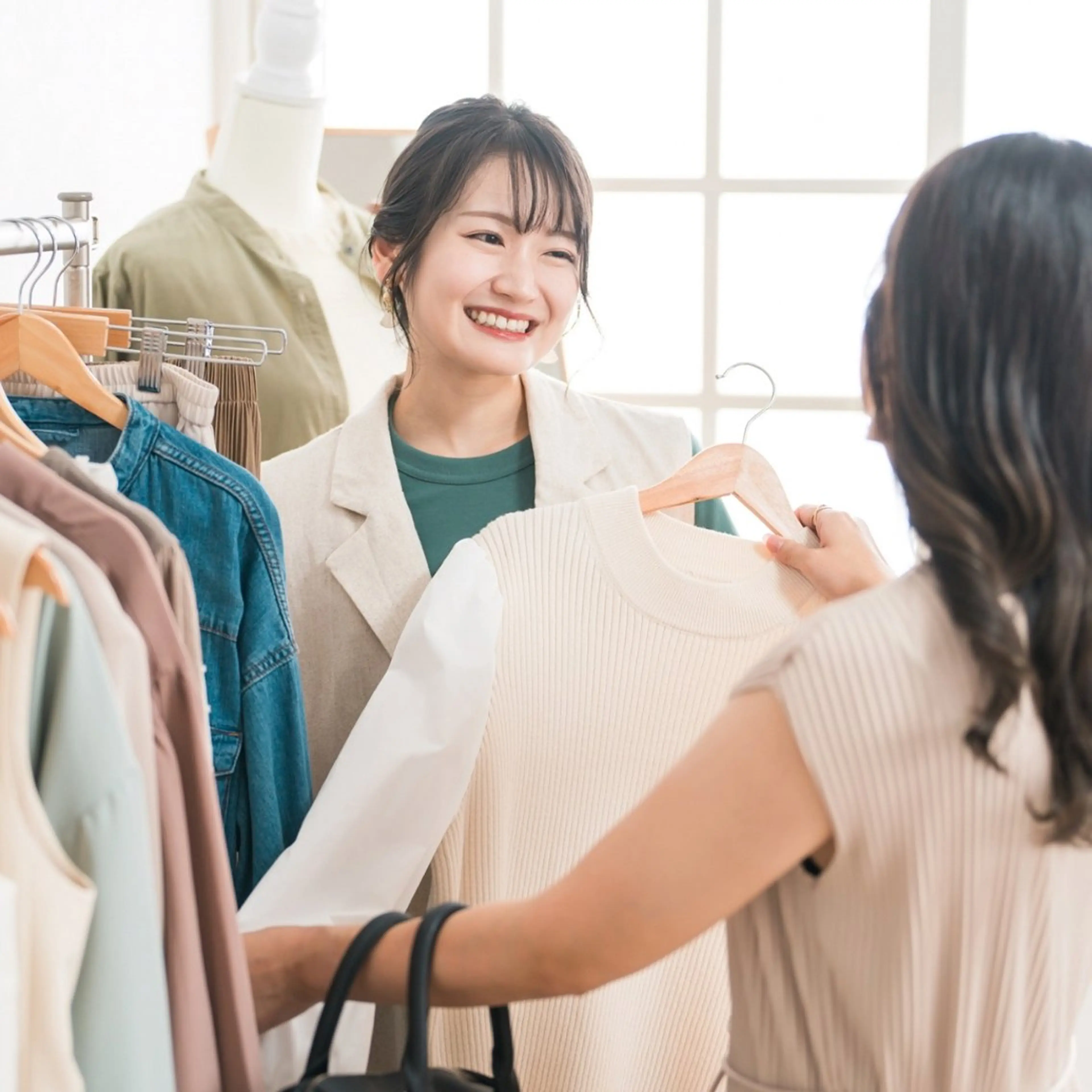 Me-LABO所属・Me-LABO ／Ryokoのその他イメージ