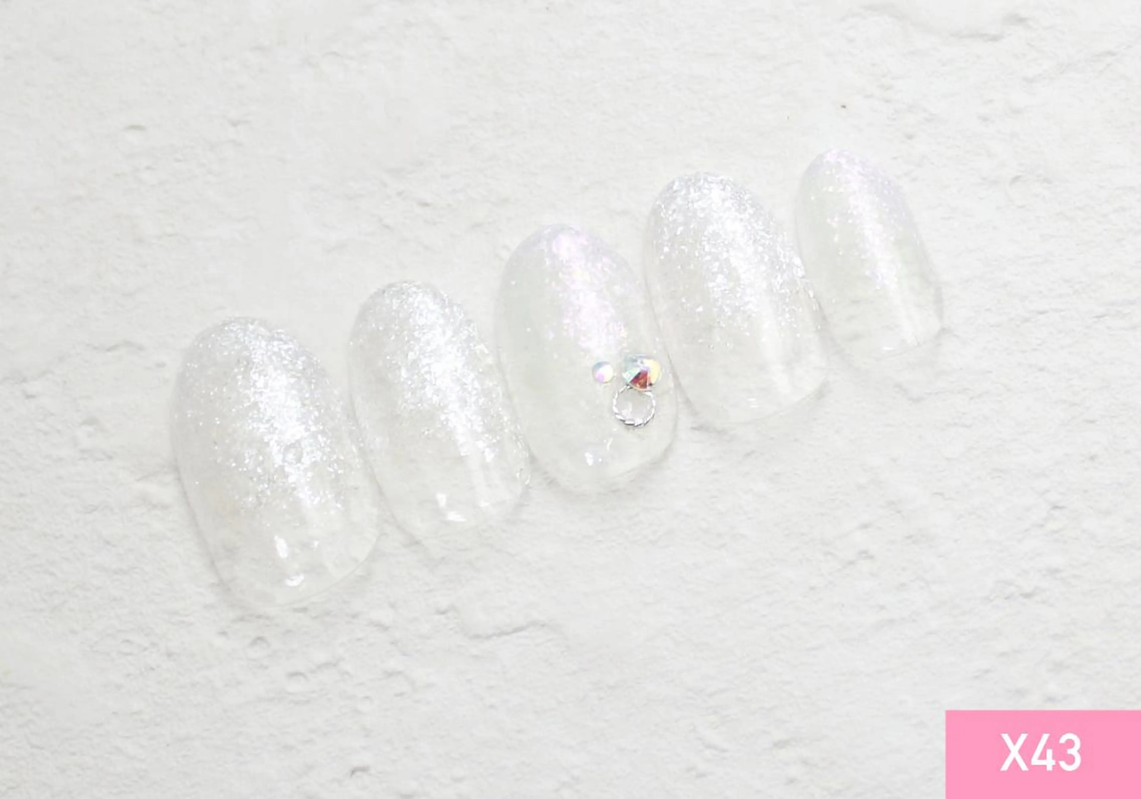 ネイル アートネイル ジェルネイル マグネットネイル ネイル nanのネイルデザイン