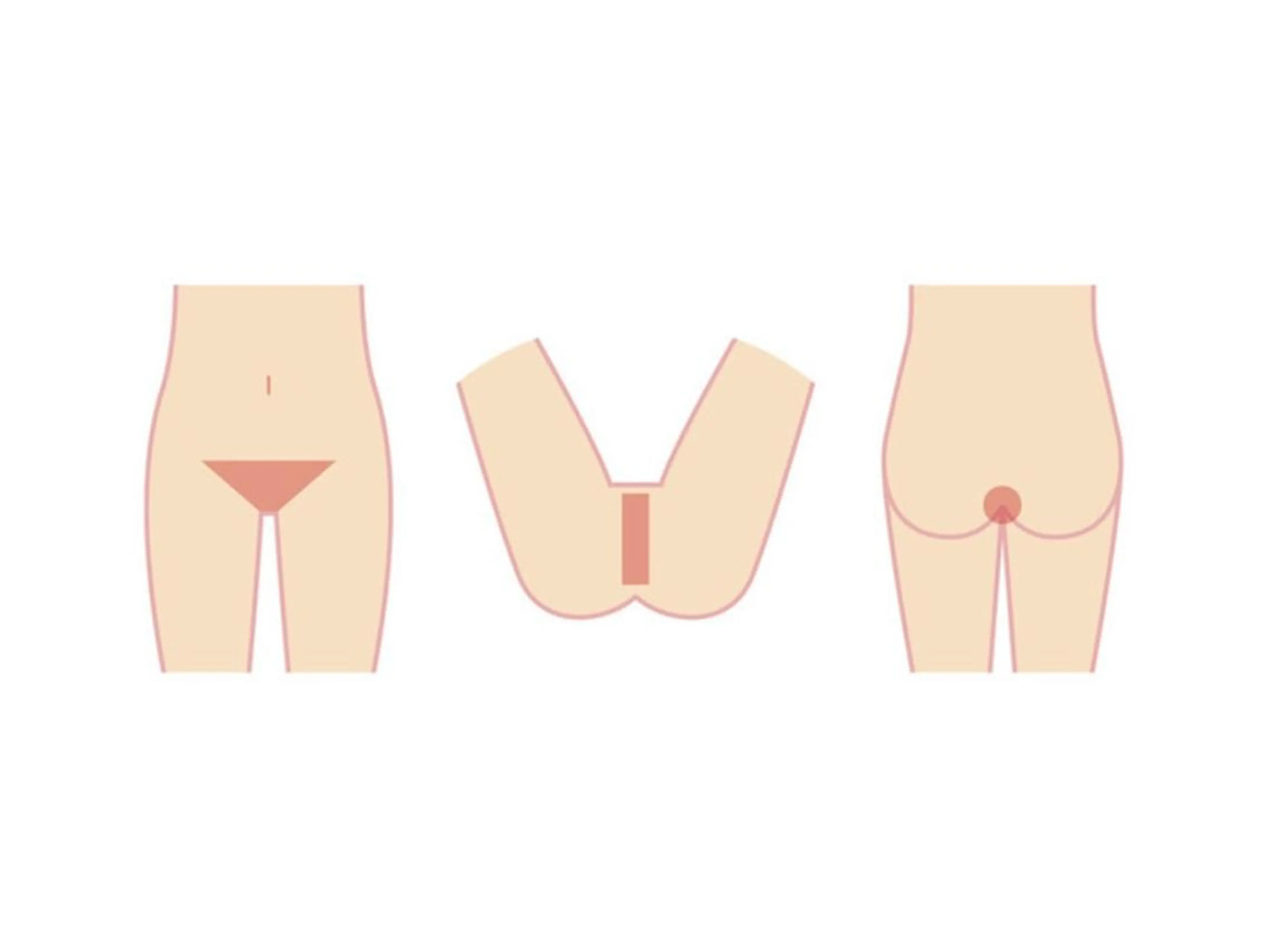 脱毛 美肌脱毛サロン　琥珀所属・トータルビューティー 琥珀のエステ・リラクイメージ