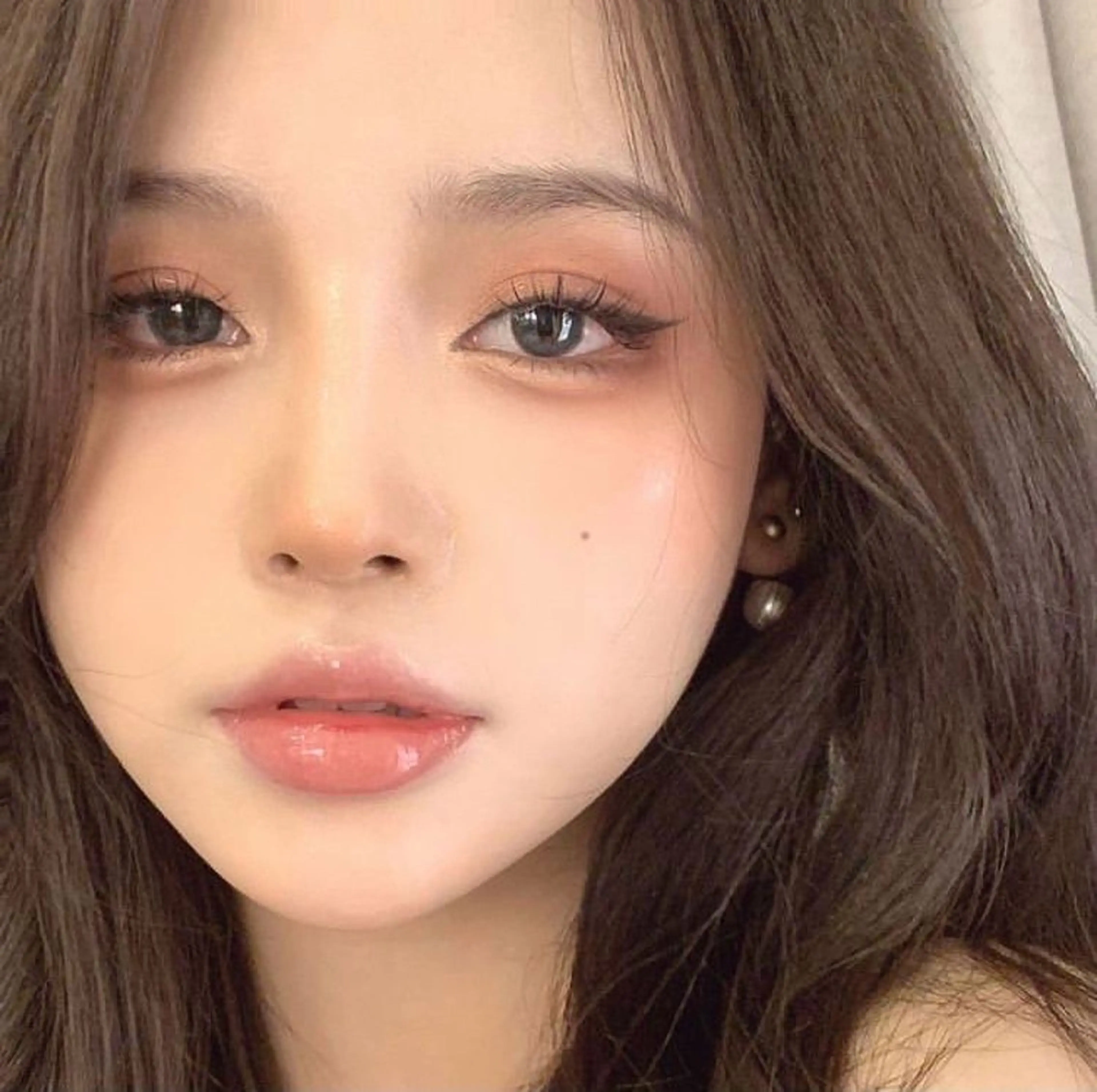 マツエク・マツパ ＆mooi 【アンドモーイ】所属・＆mooi 【アンドモーイ】のマツエク・マツパデザイン