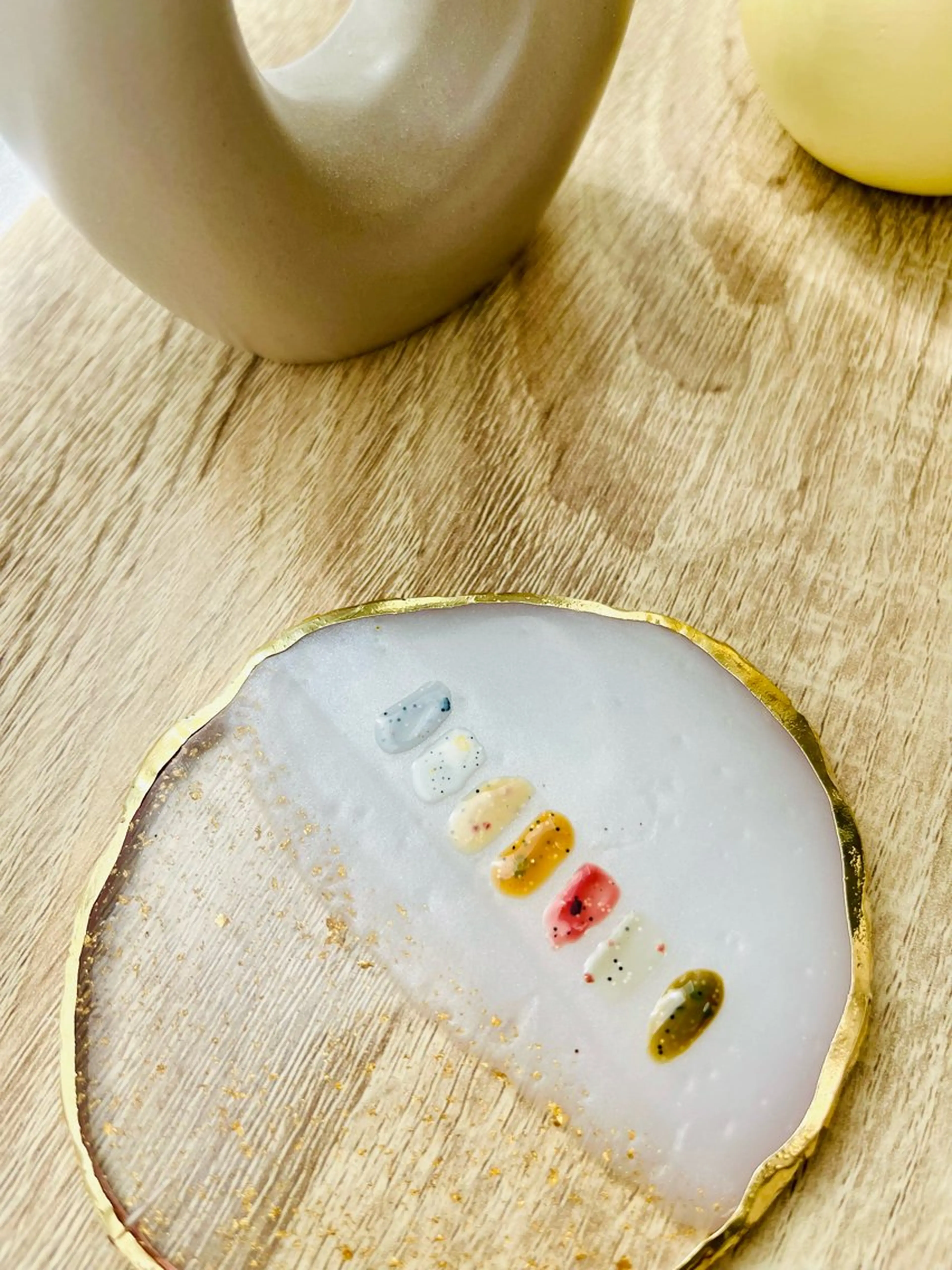 ネイル nail room.のネイルデザイン