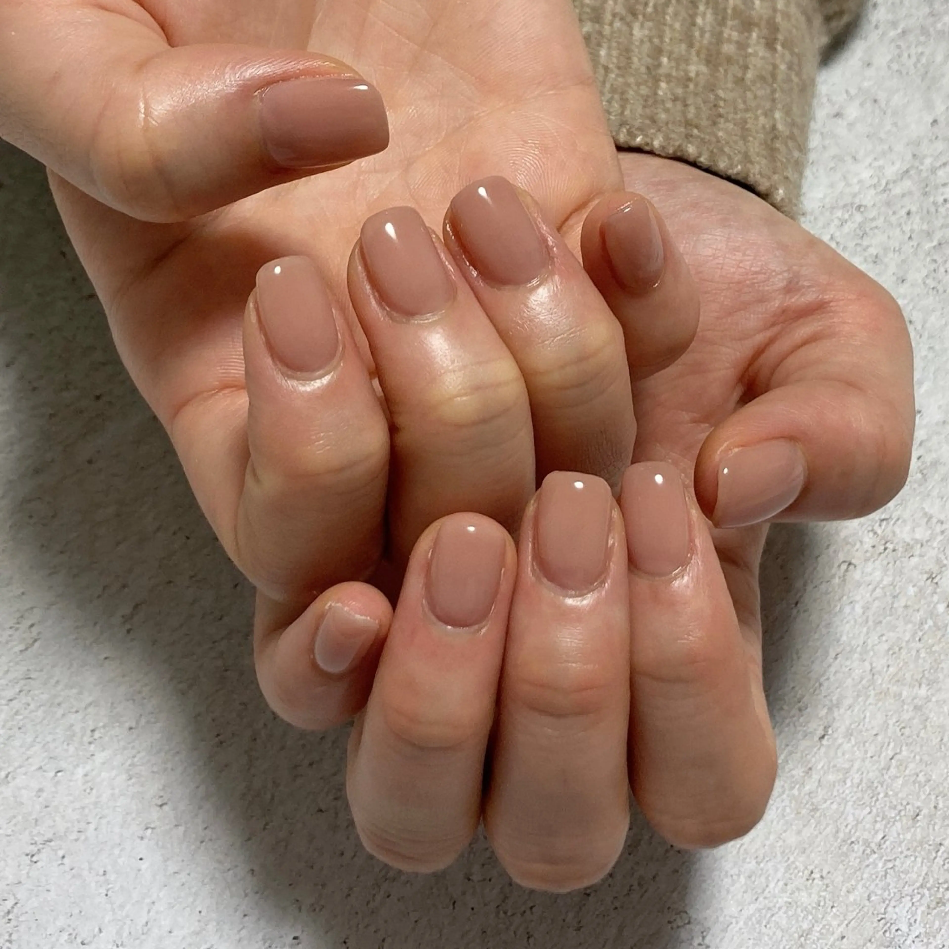 ネイル mmm nailのネイルデザイン