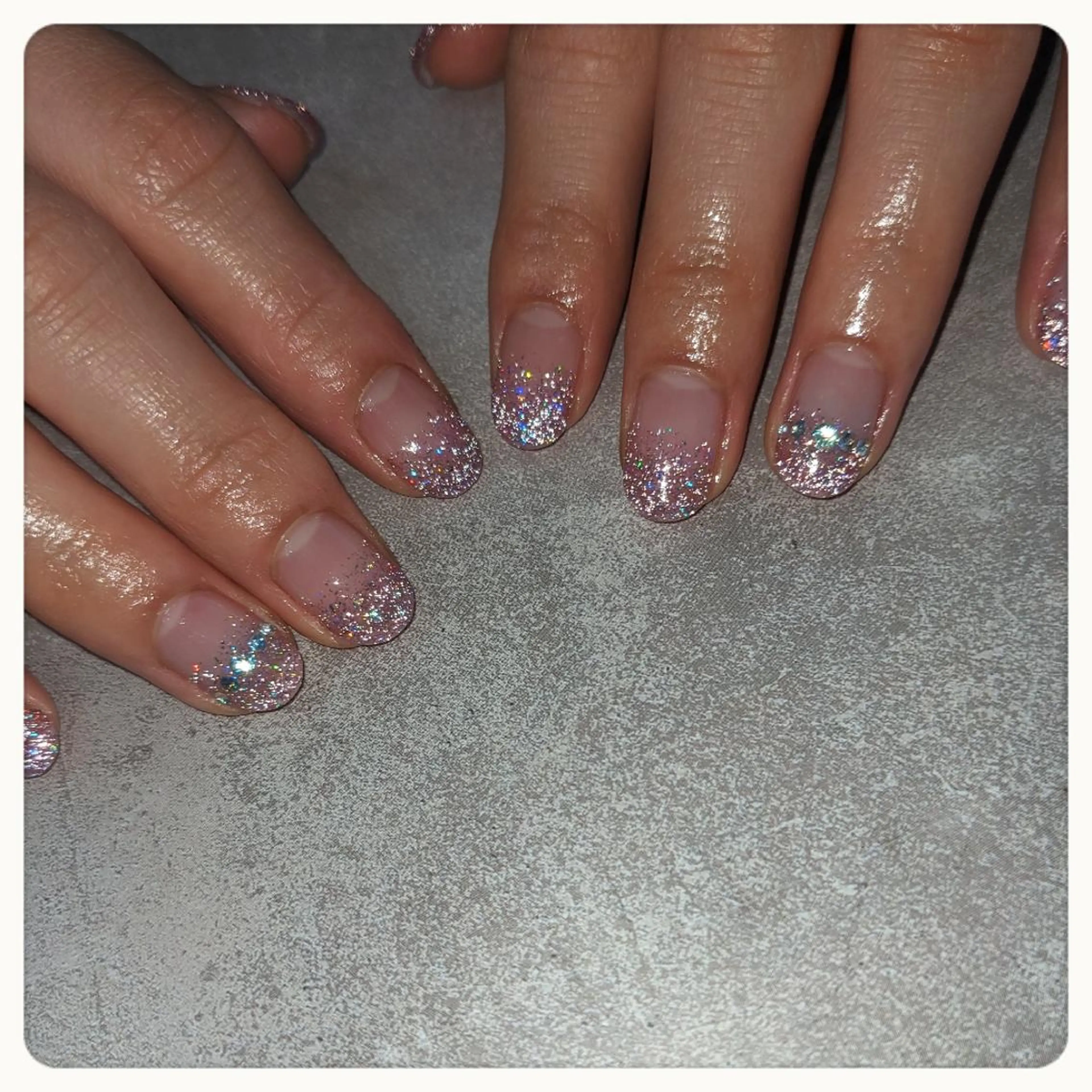 ネイル Mrs Nailのマツエク・マツパデザイン