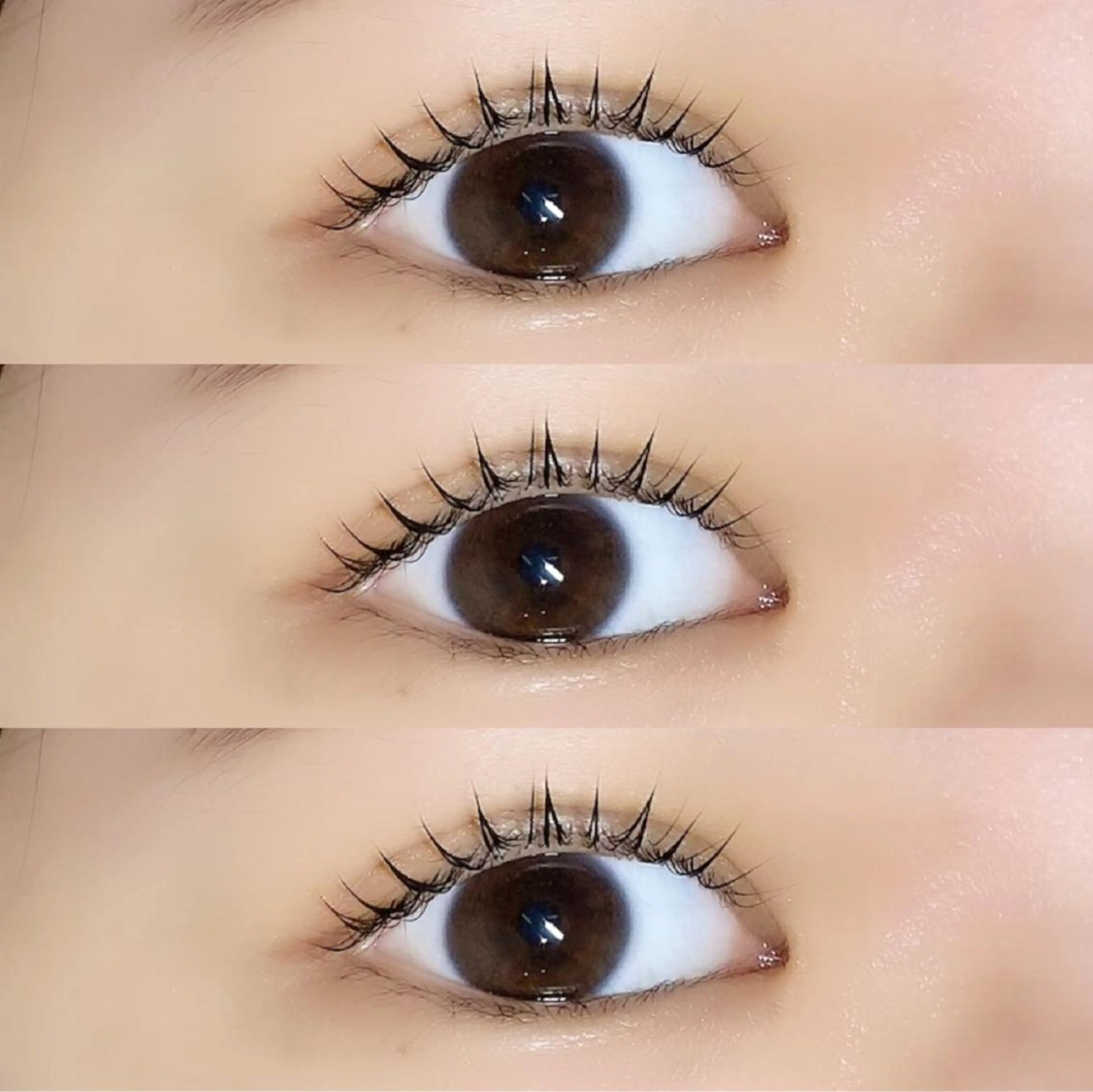 マツエク・マツパ Yuueye大名店所属・Yuueye SUUの眉毛・アイブロウイメージ