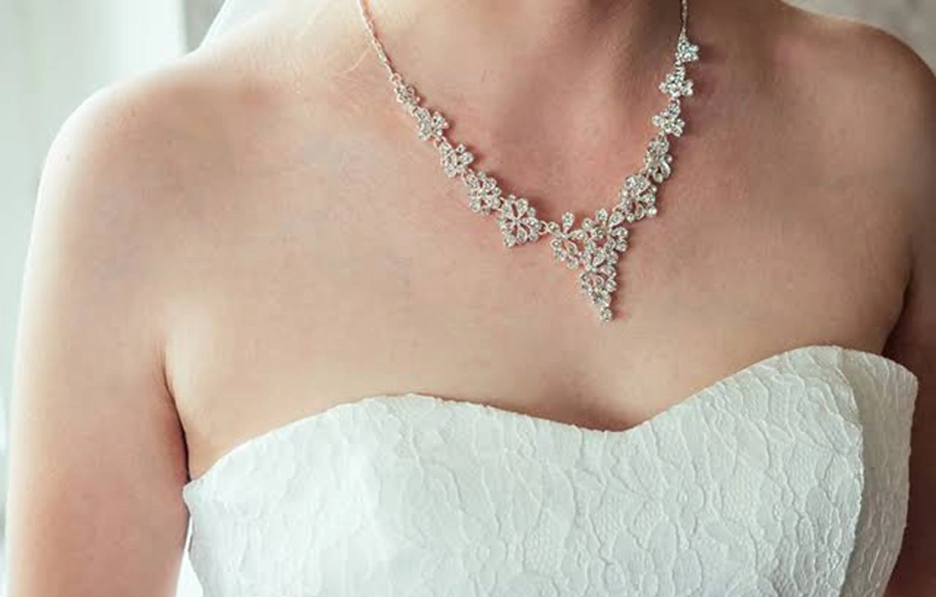 NAZ  (ナーズ)のエステ・リラクイメージ