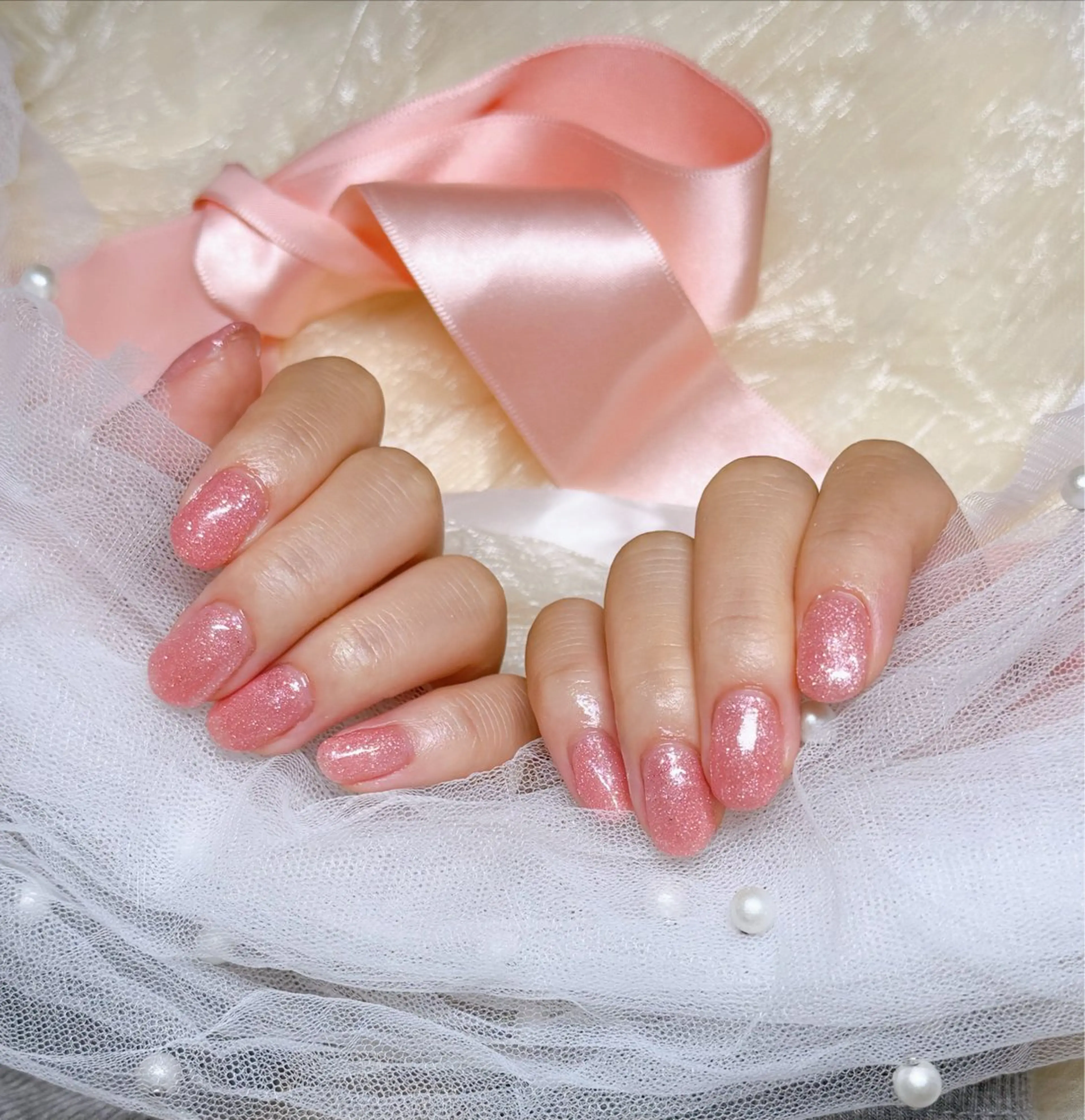 ワンカラー　初回オフ無料の写真