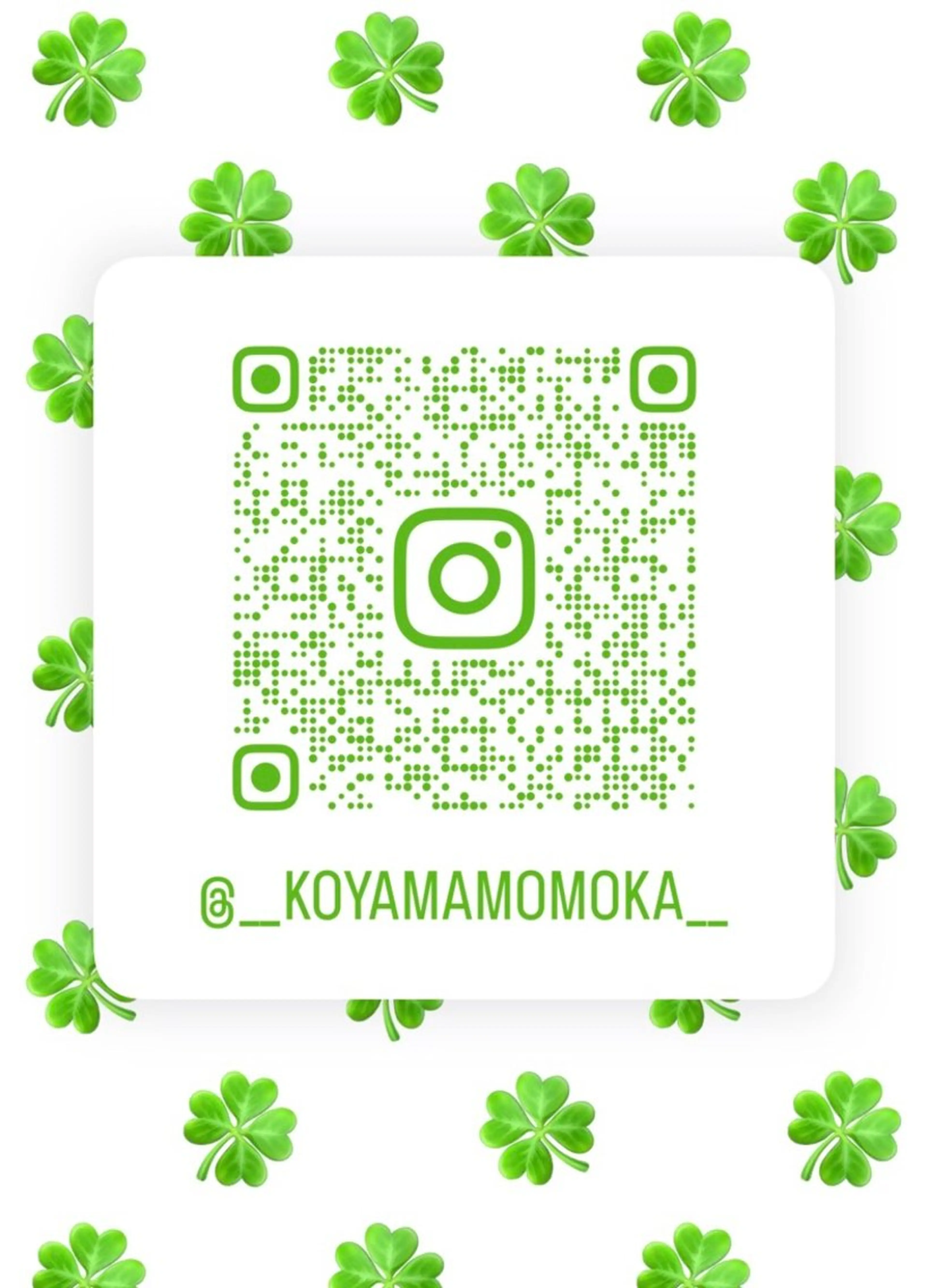 暖色カラー/ ネイル momo🍀☆*:°のネイルデザイン