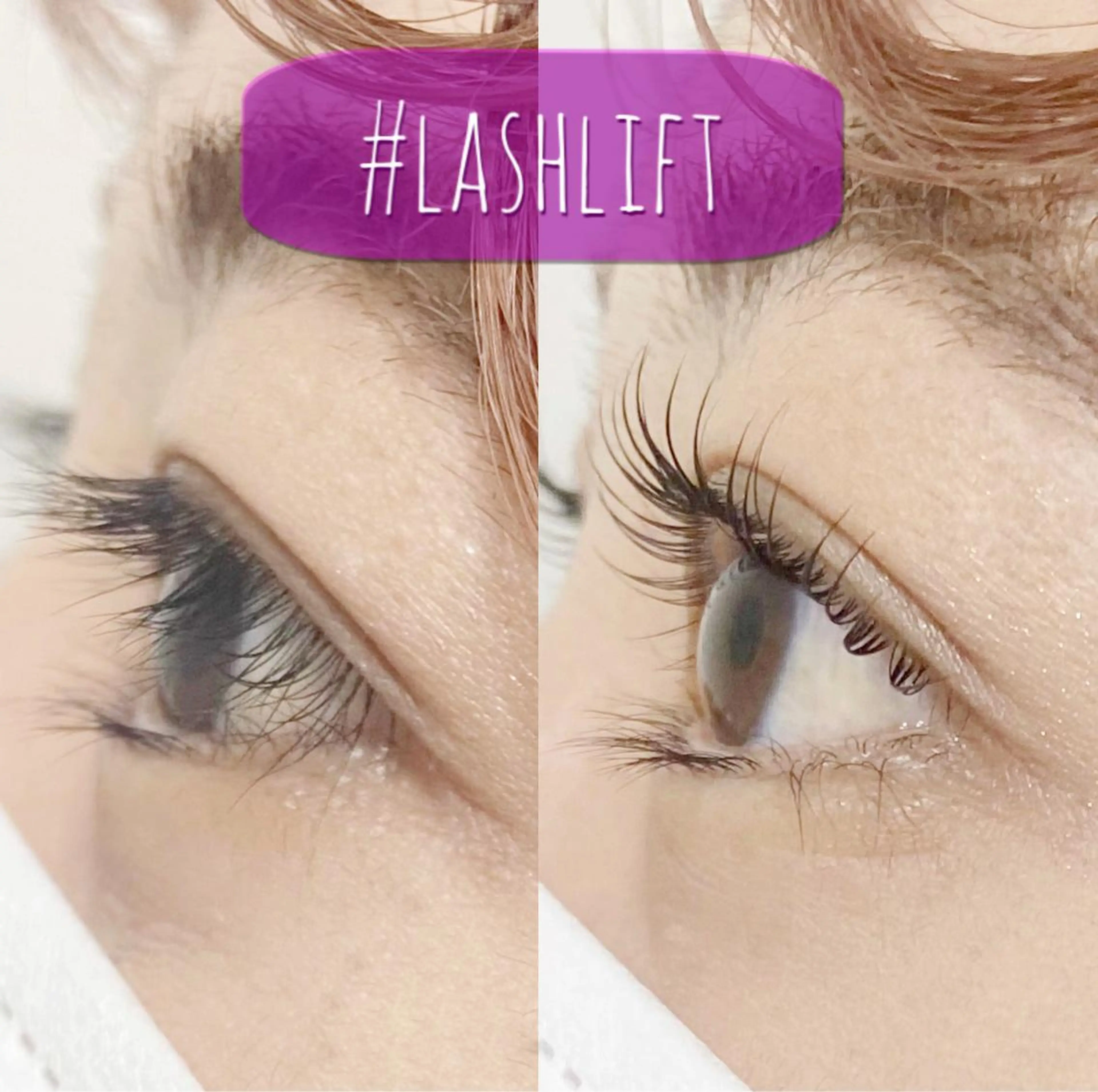 マツエク・マツパ マツパ charm所属・charm 【📍大名】のマツエク・マツパデザイン