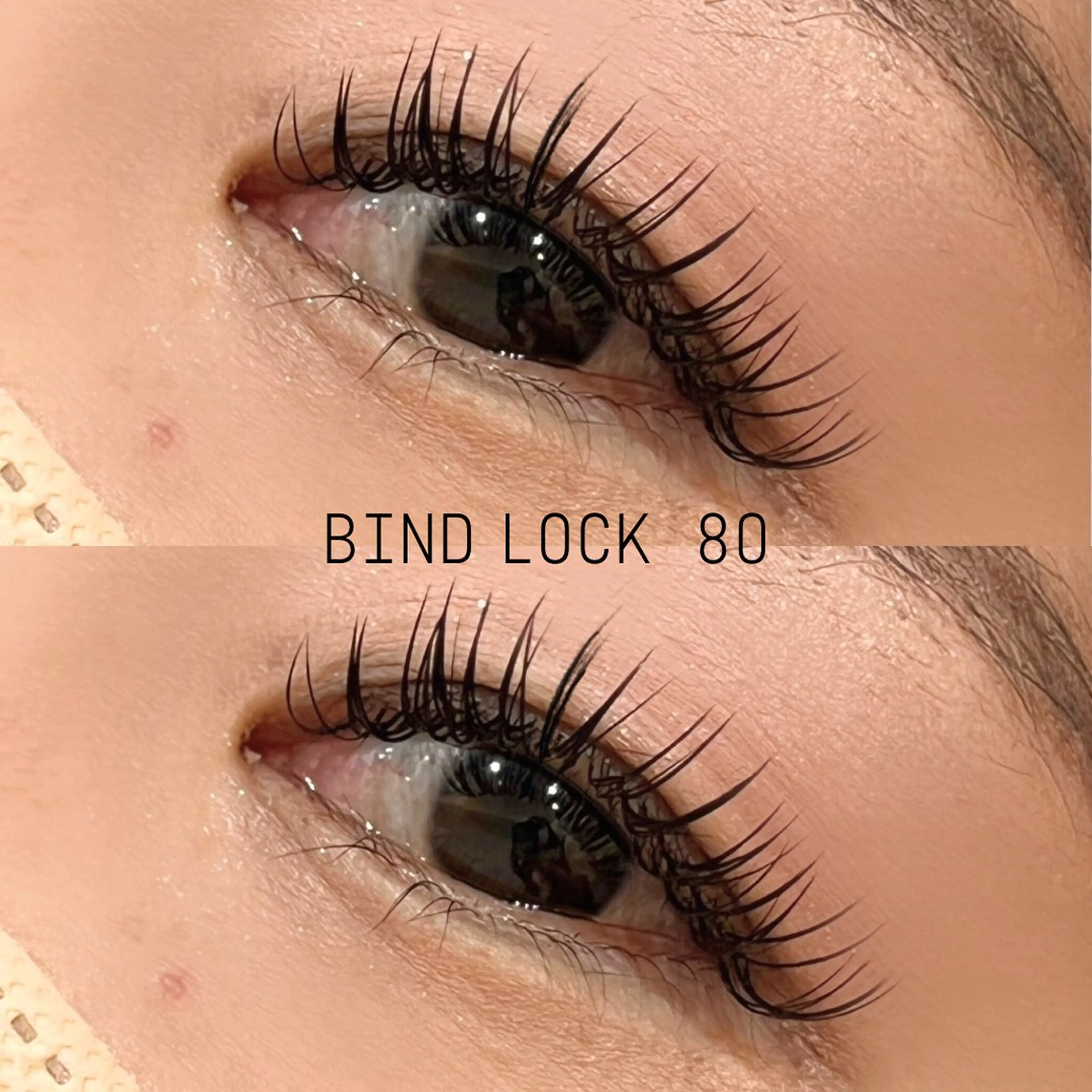 マツエク・マツパ eyelashZen ♥️HIMEのマツエク・マツパデザイン