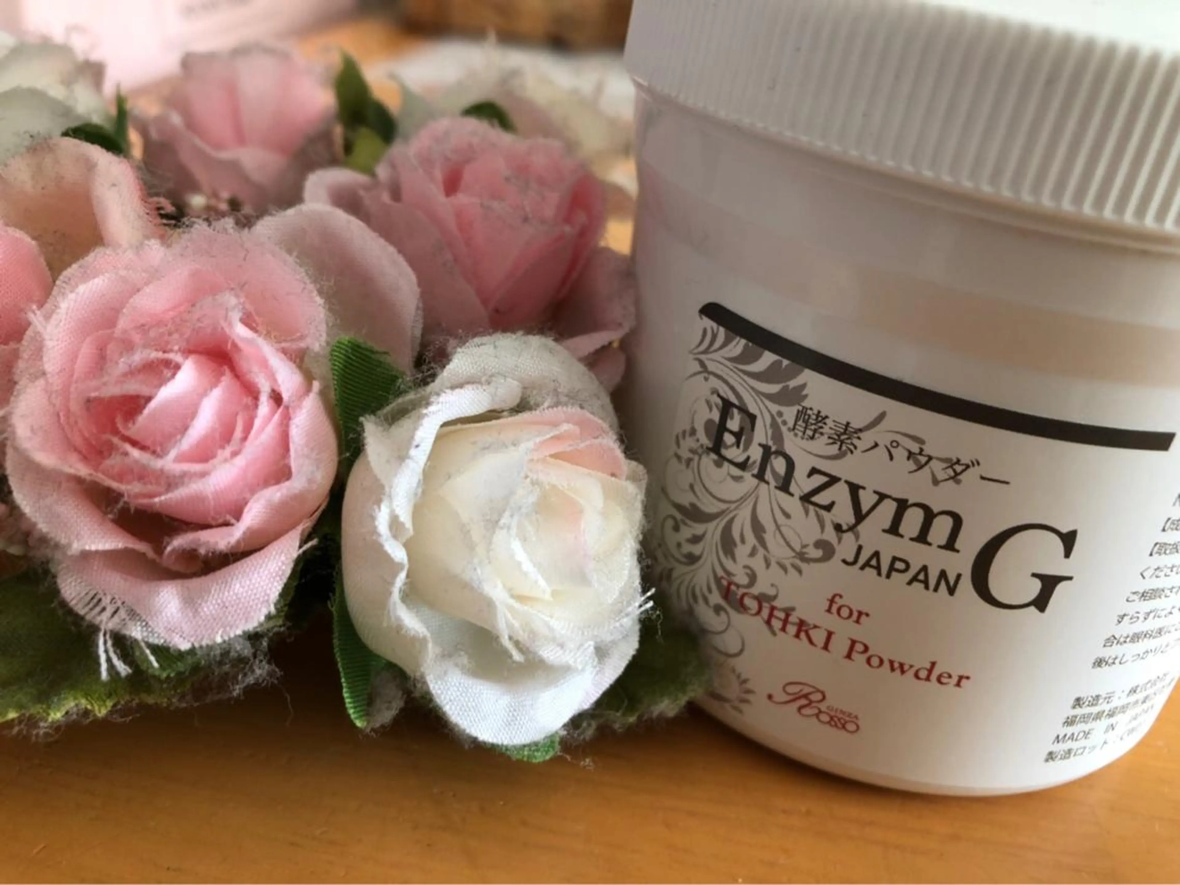 y.laBelle所属・y.laBelle 艶肌・小顔・肌質改善のエステ・リラクイメージ