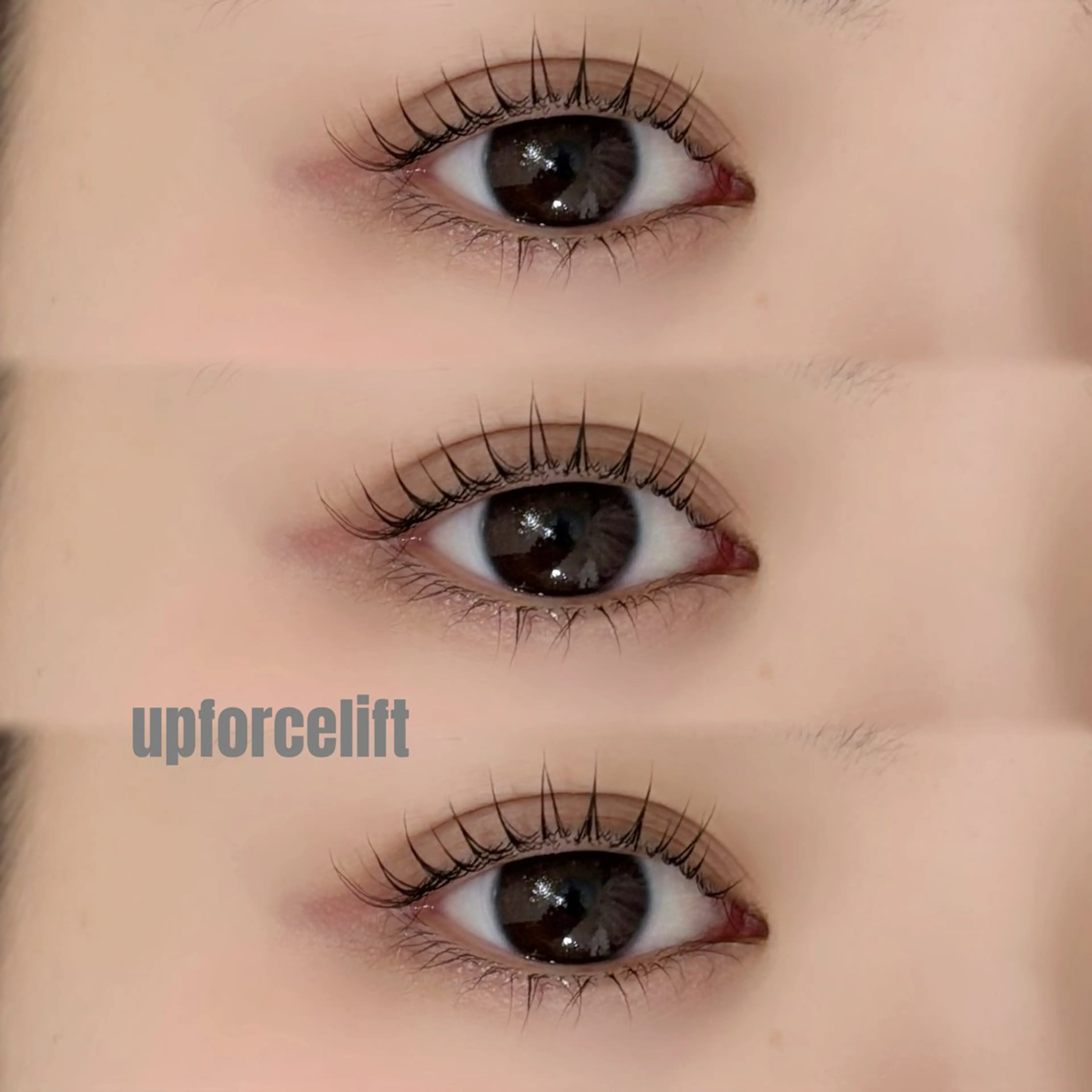 マツエク・マツパ マツパ Froom🪷 まりものマツエク・マツパデザイン