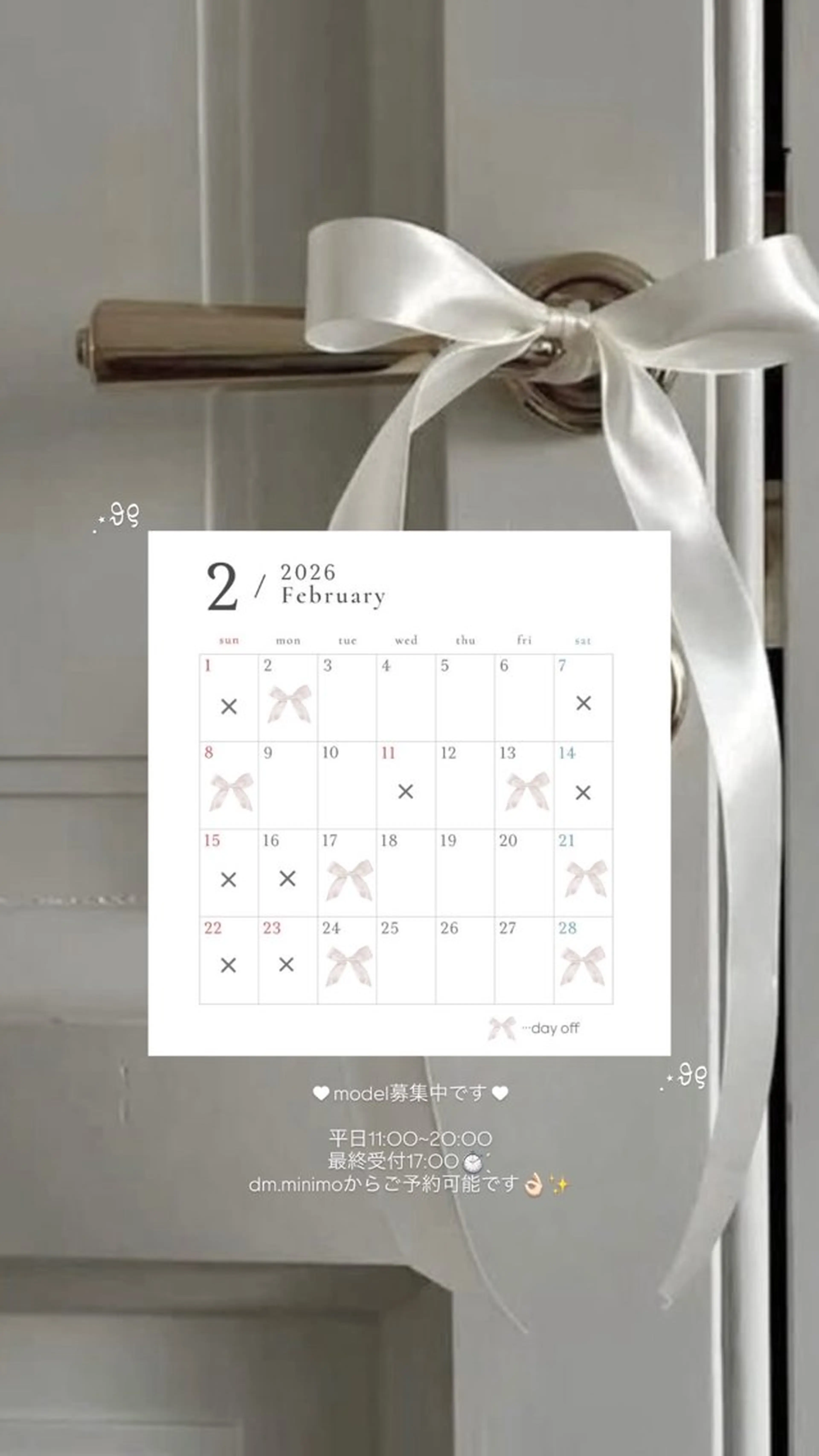 カラー zina karin୨୧˙˳⋆のヘアスタイル