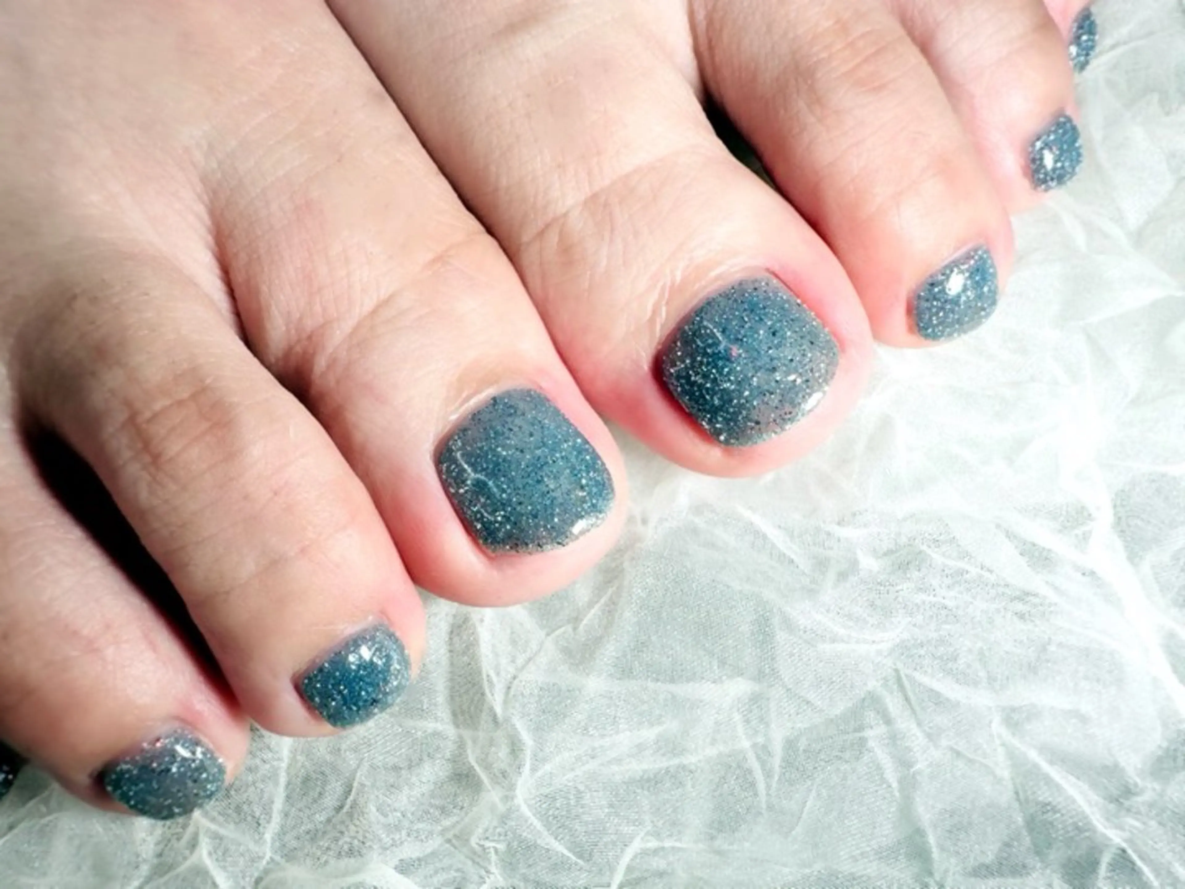 ネイル juna じゅなのネイルデザイン