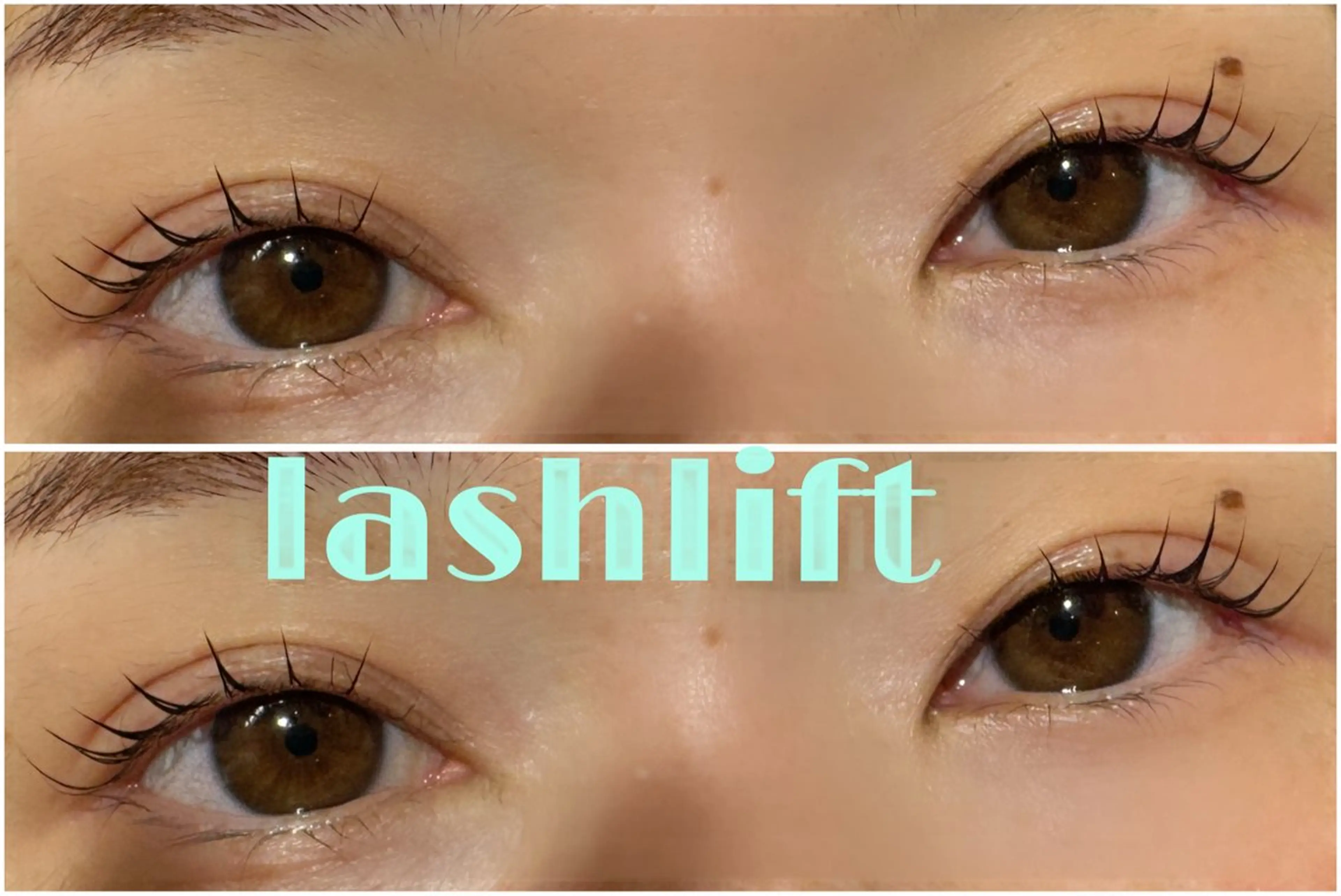 マツエク・マツパ Earth入間市店所属・Earth入間店 一杉のマツエク・マツパデザイン