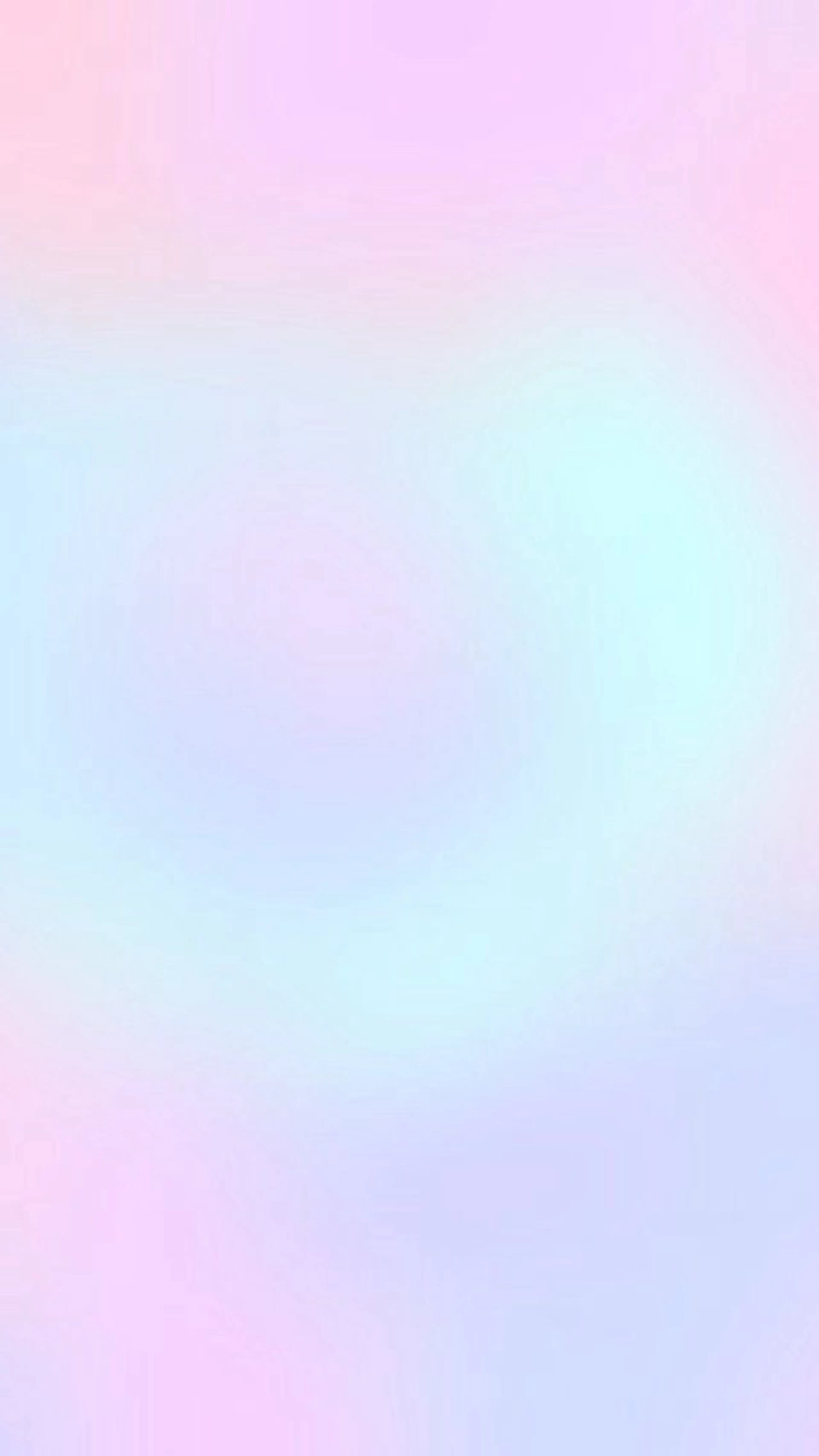 マツエク・マツパ プラスアイ🛼 RIRIAのマツエク・マツパデザイン