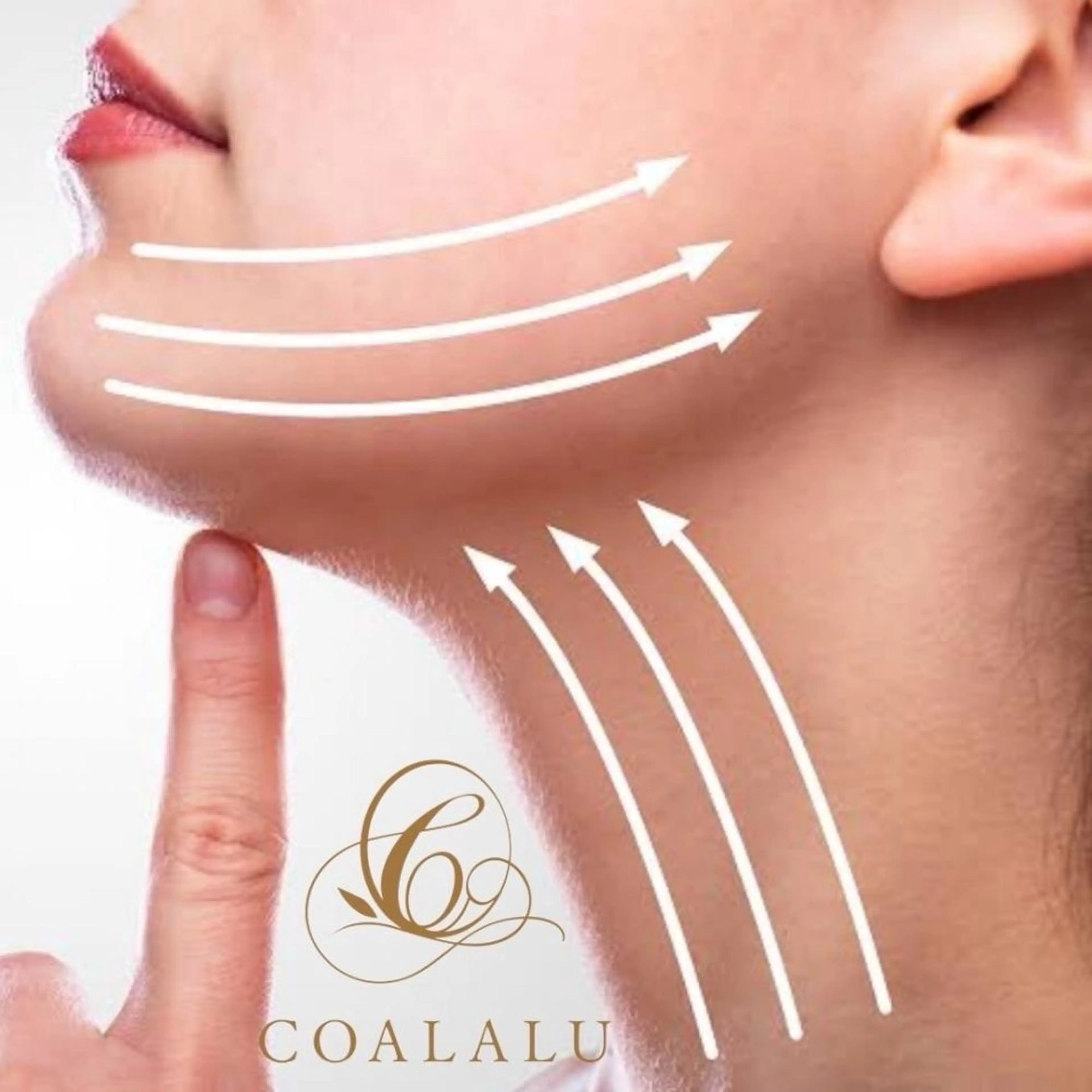 コアラル恵比寿店 chiakiのエステ・リラクイメージ