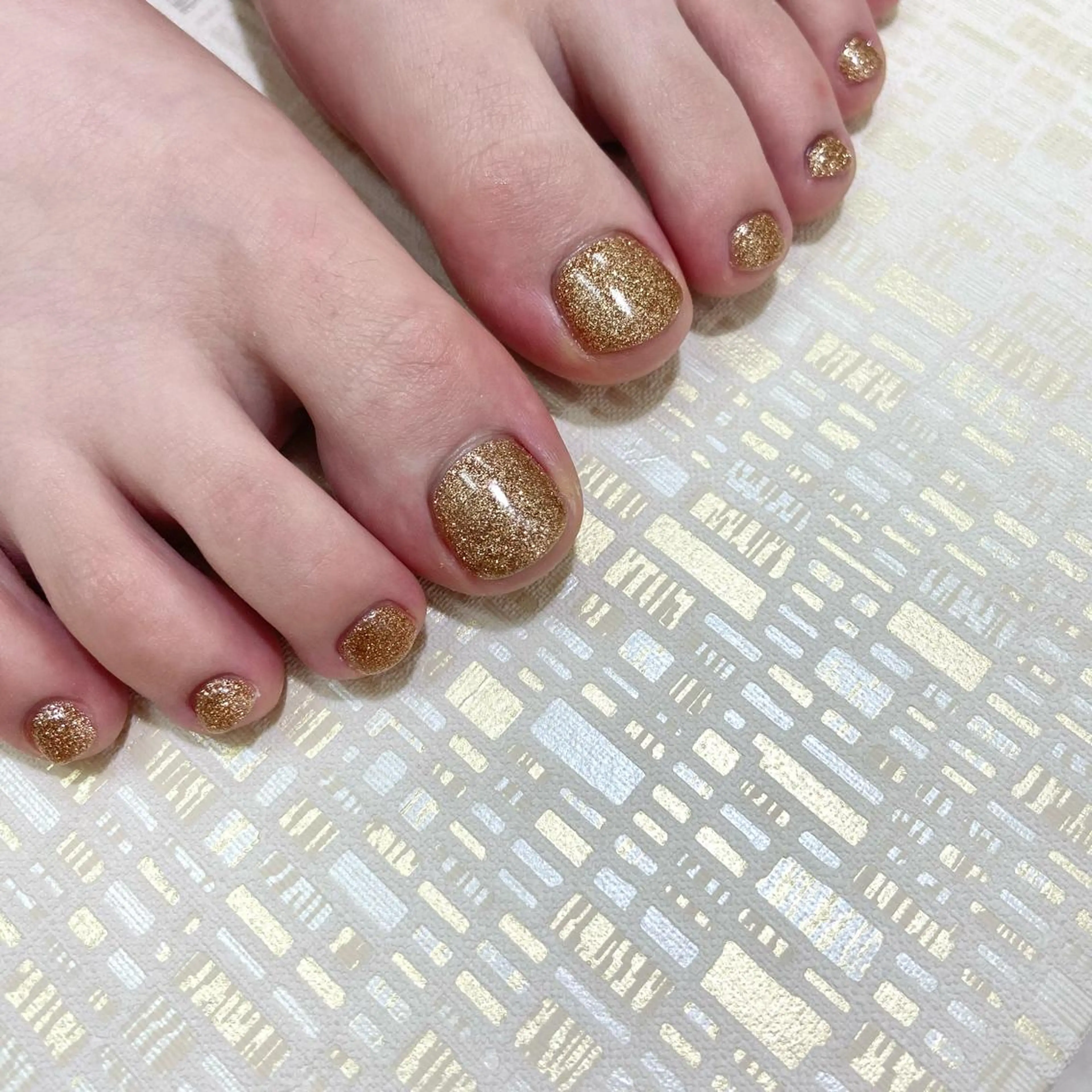 ネイル nail salon Lumièreのネイルデザイン