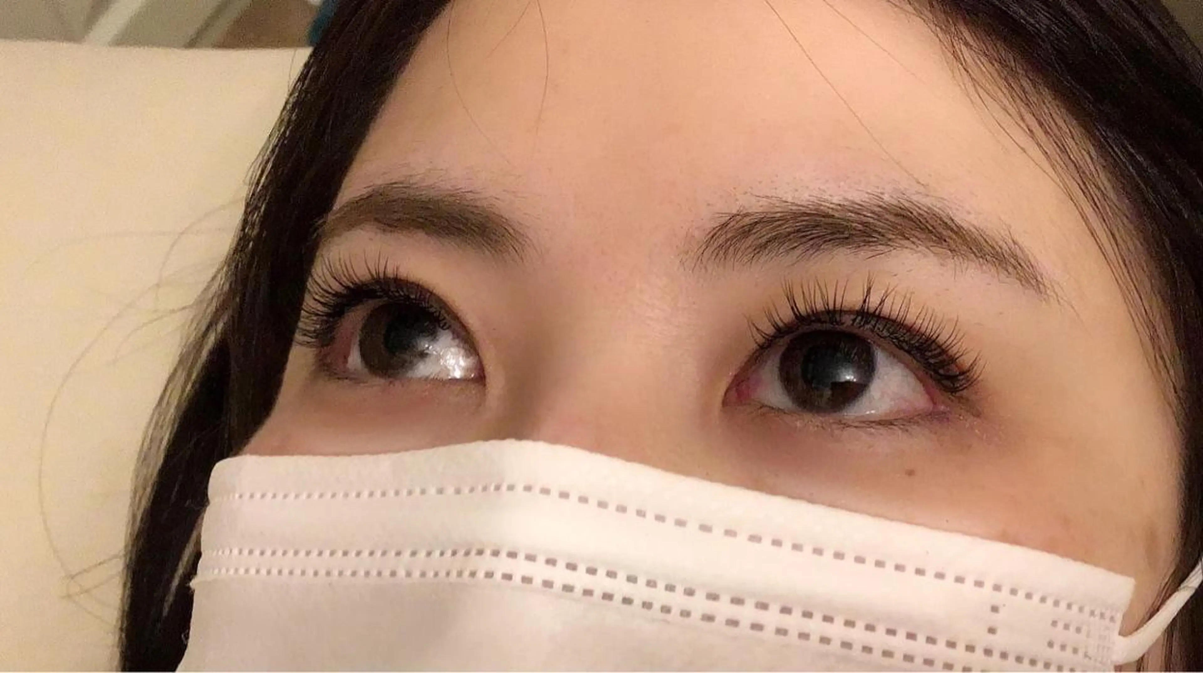 マツエク・マツパ マツエク eyelash GARDENのマツエク・マツパデザイン