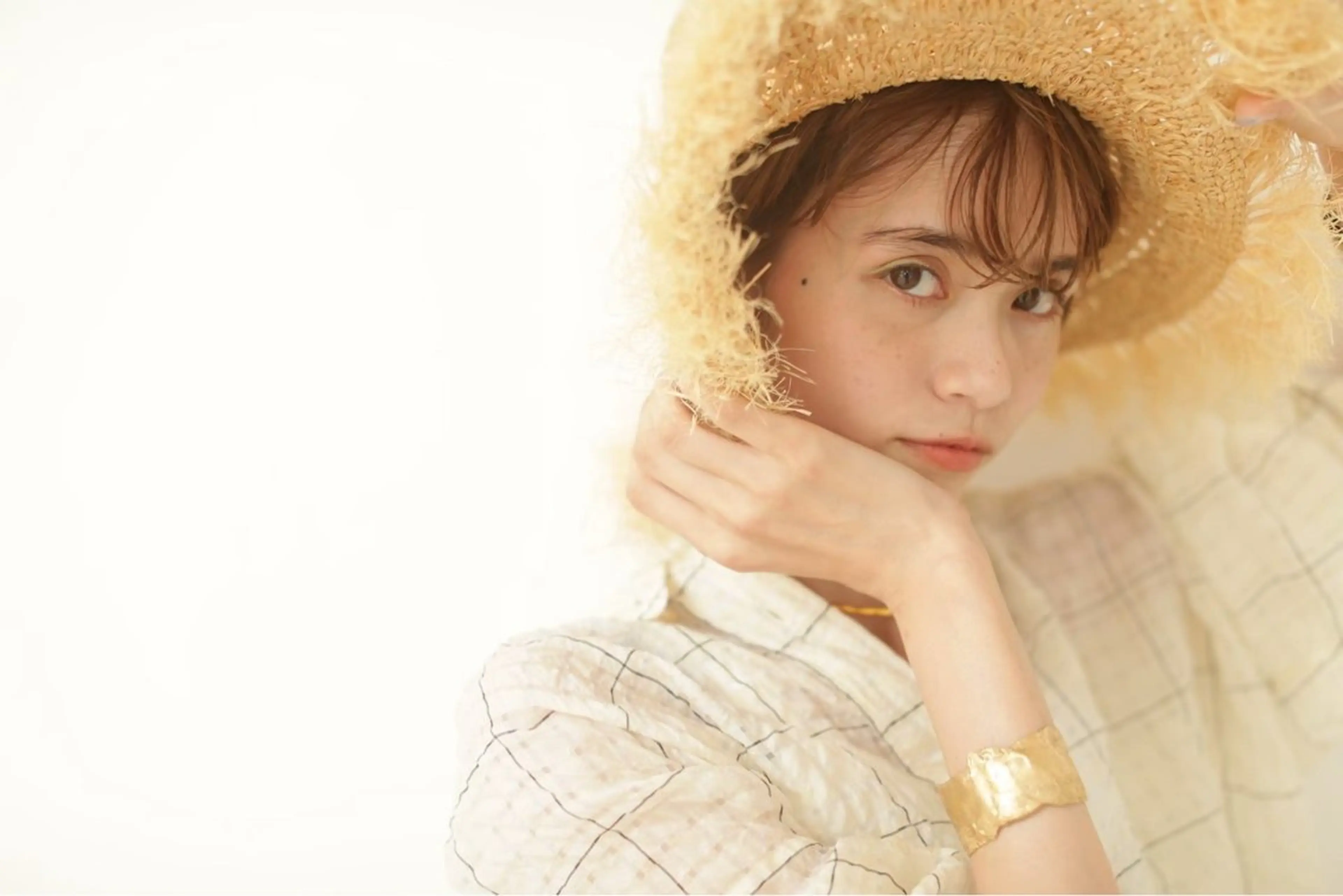 ショート beautysalonICY所属・ICY❁⃘eye aikaのマツエク・マツパデザイン