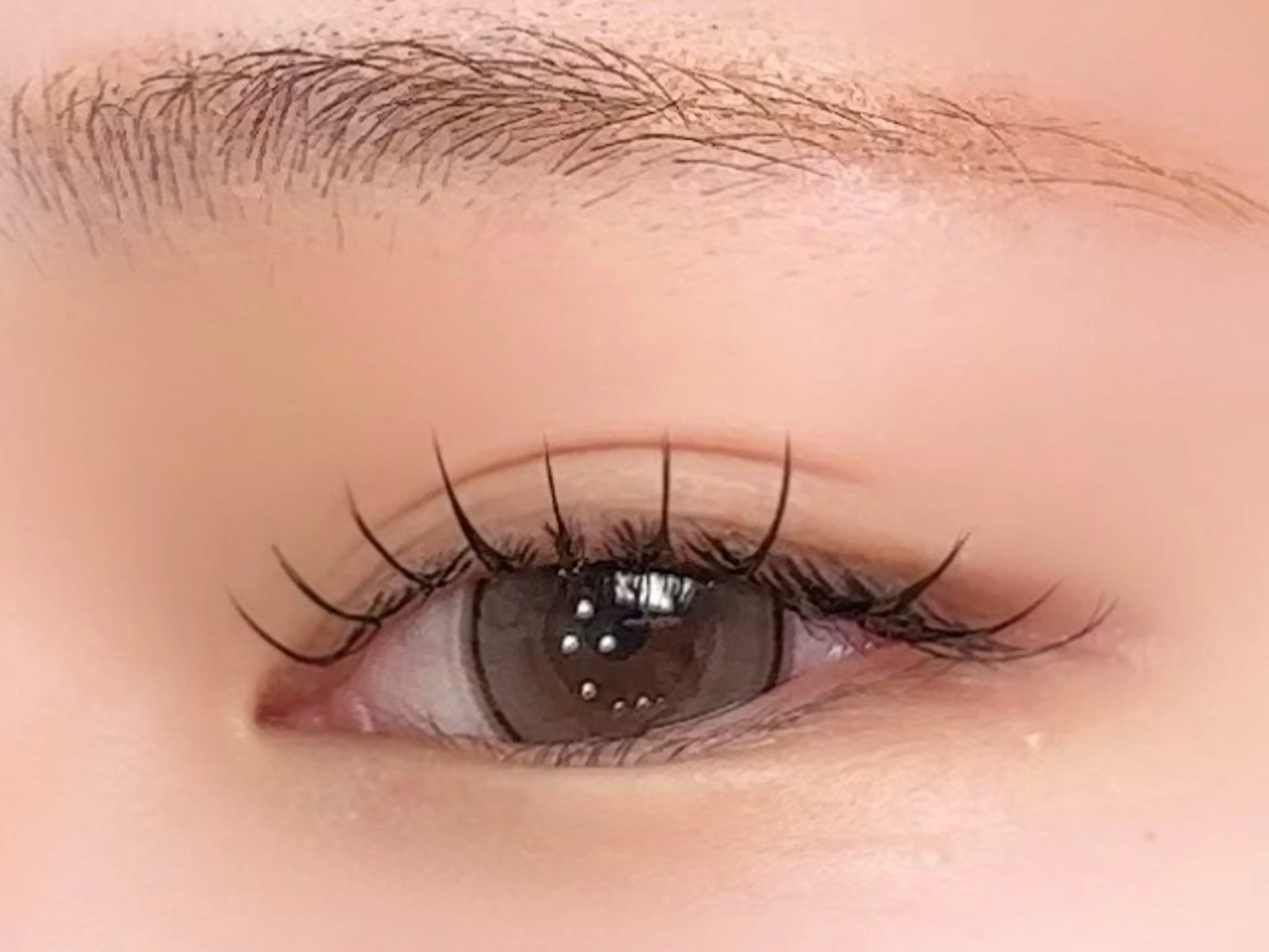 マツエク・マツパ カナ 🎀のその他イメージ