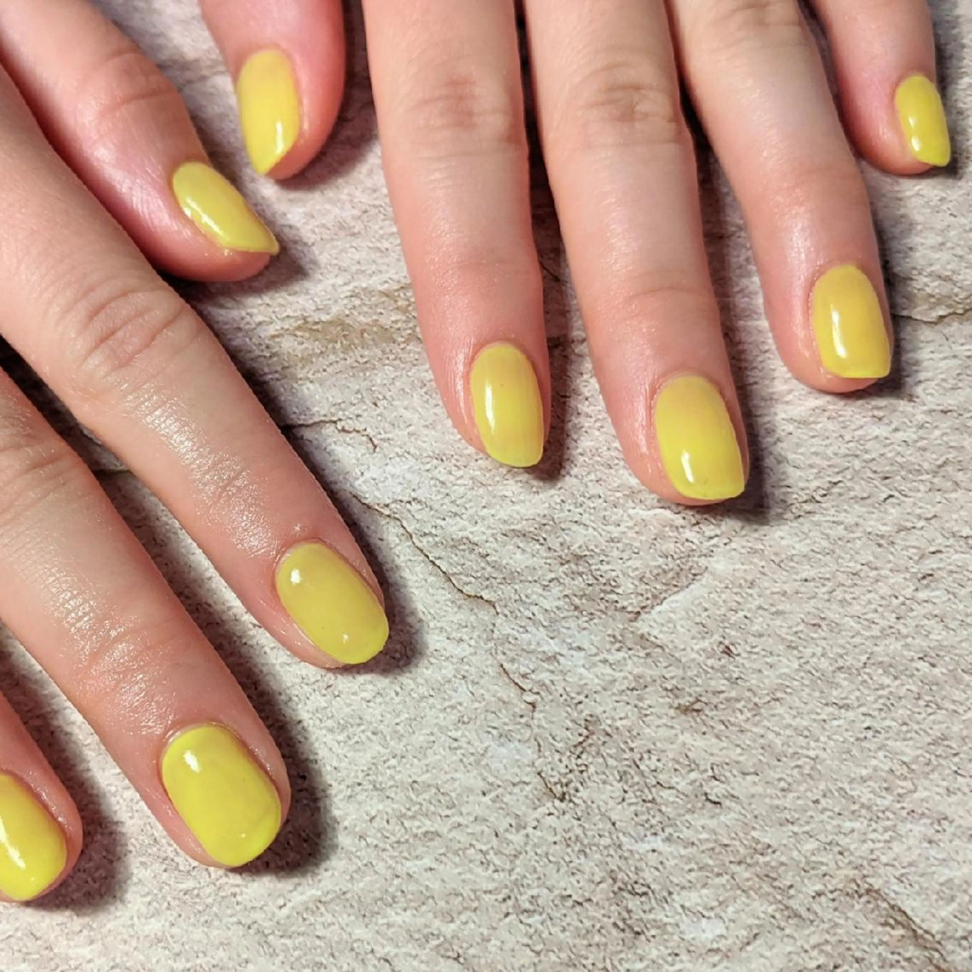 ネイル ｱｲﾗｯｼｭ ﾈｲﾙ ｻﾛﾝ つけるのマツエク・マツパデザイン