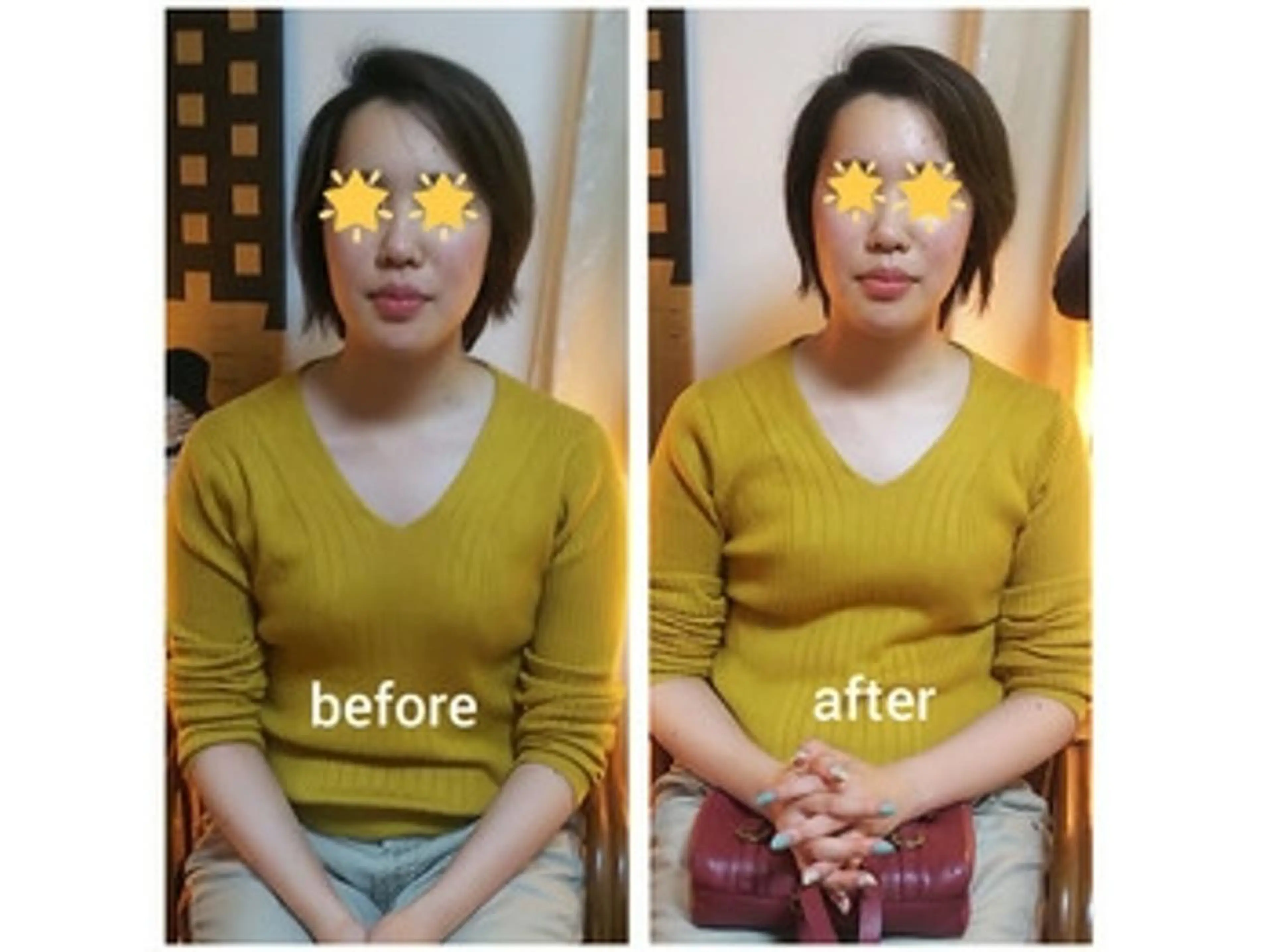 BARON オーナーセラピストのエステ・リラクイメージ