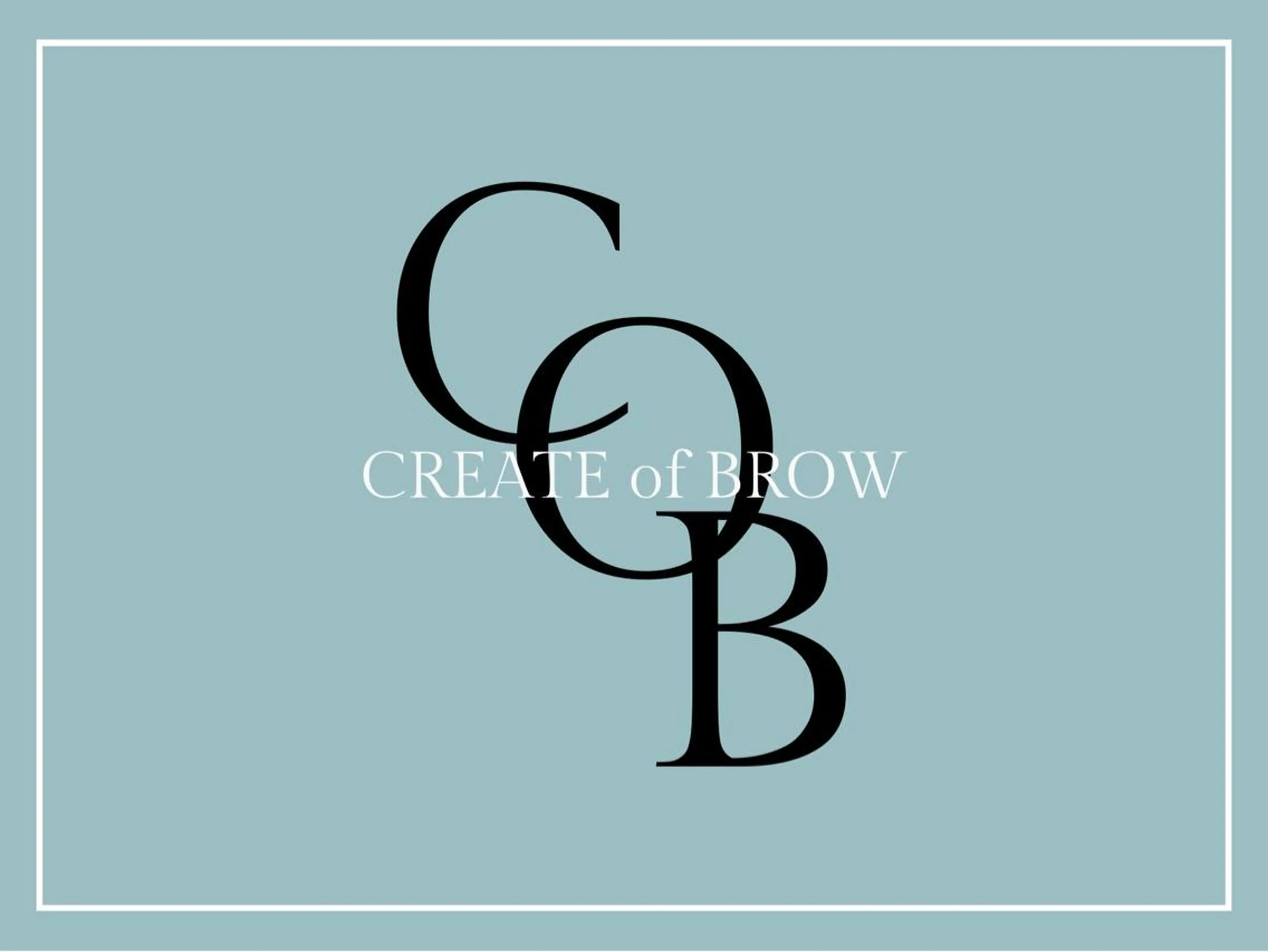 アイブロウ Crescent Eye新宿御苑前のその他イメージ