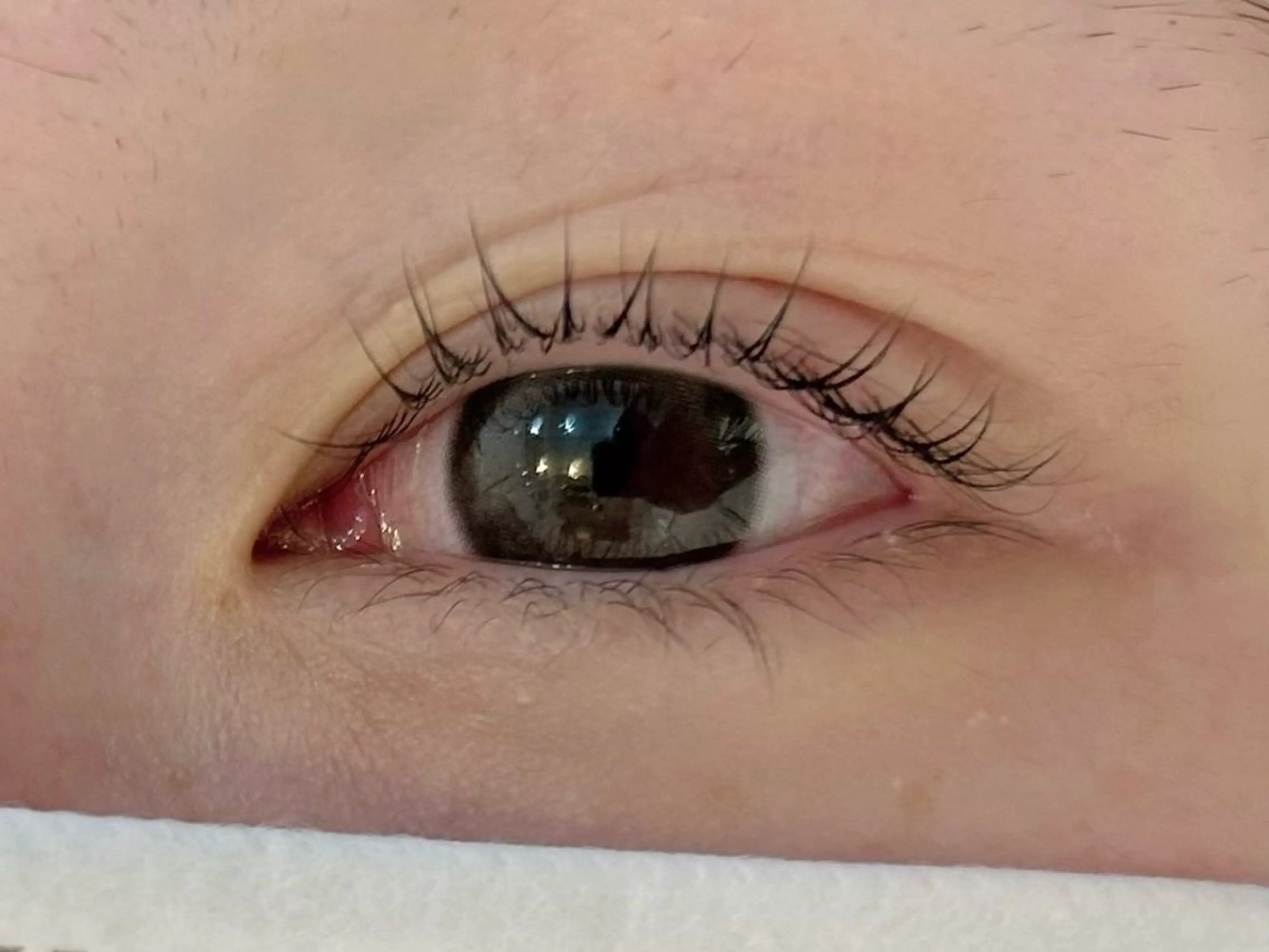 マツエク・マツパ arts /yamasakiのマツエク・マツパデザイン