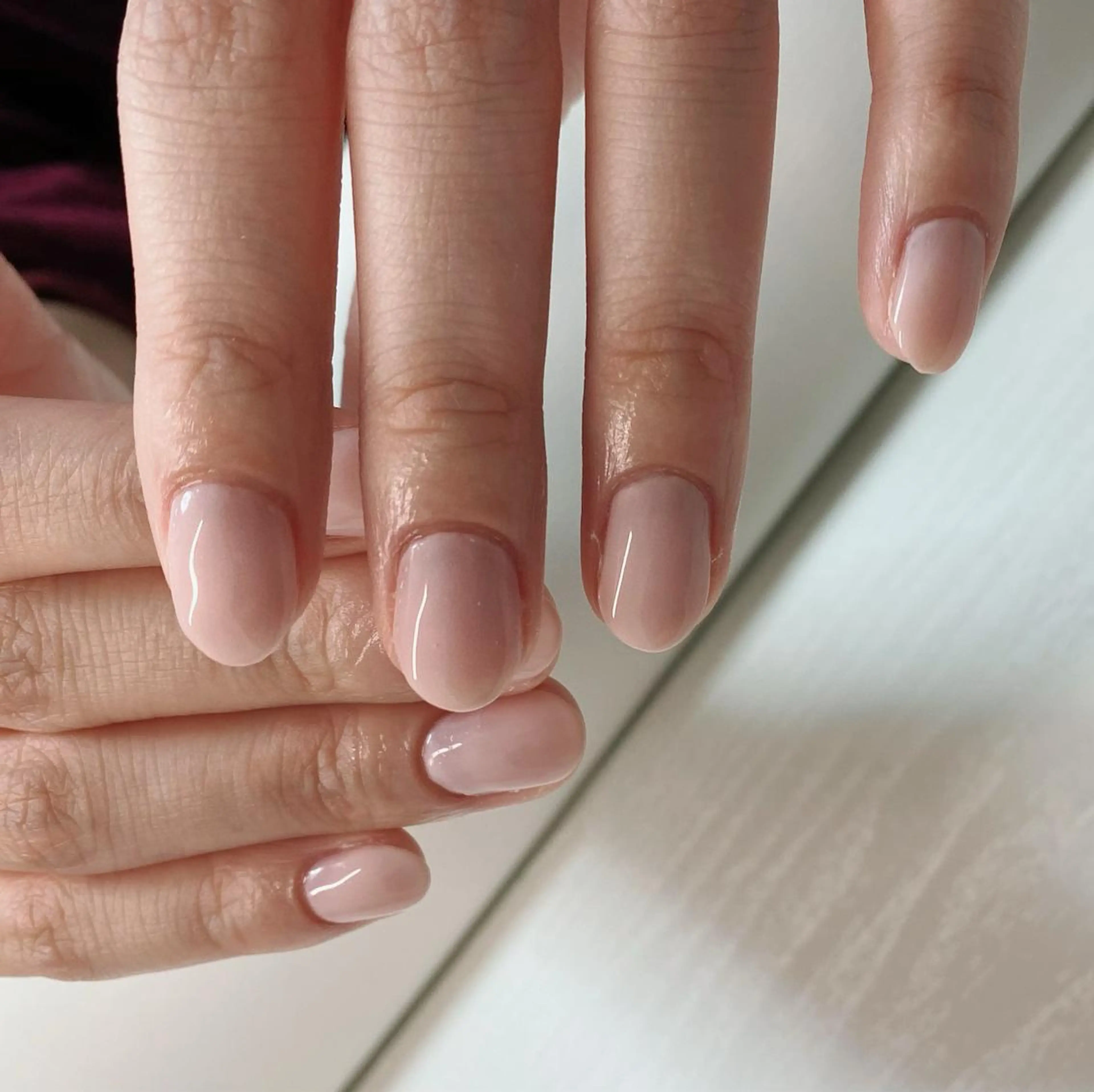 ネイル eyelash & nail  AN所属・eyelash & nail  ＡＮのマツエク・マツパデザイン