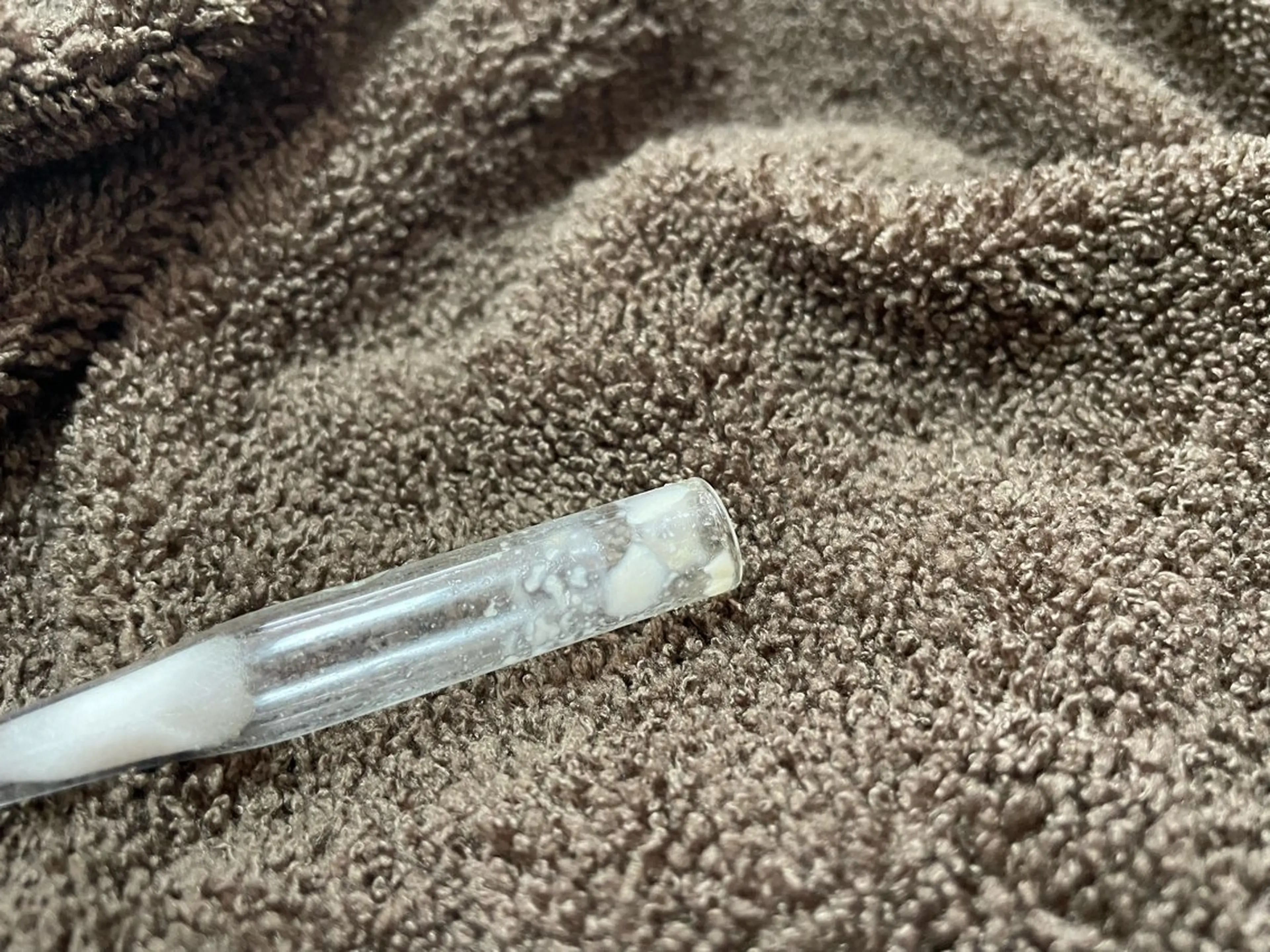 エステ リラク am_orアモール .のエステ・リラクイメージ