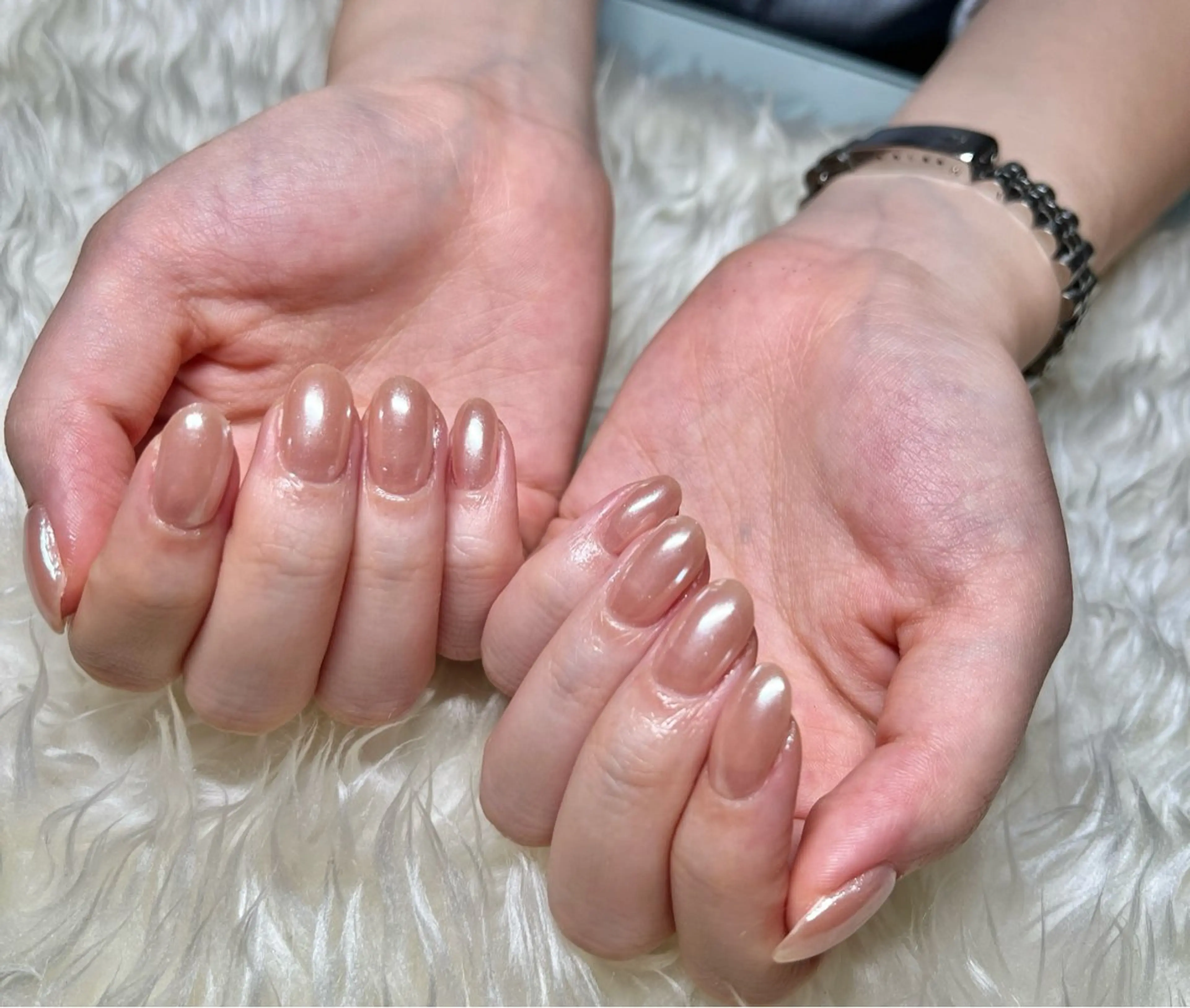 ネイル BelireChii Nail&eyeのその他イメージ