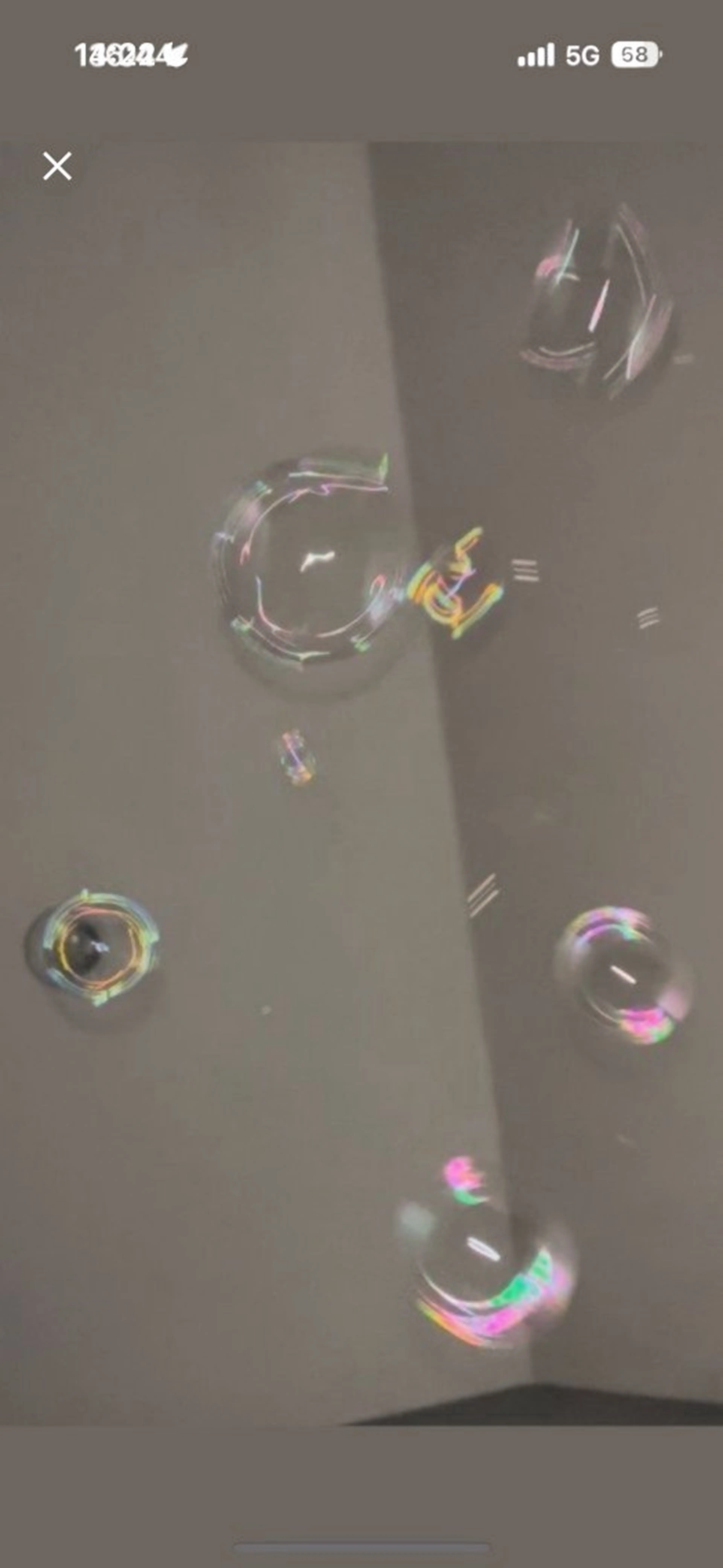 sae ＊ パラジェル/田町のネイルデザイン