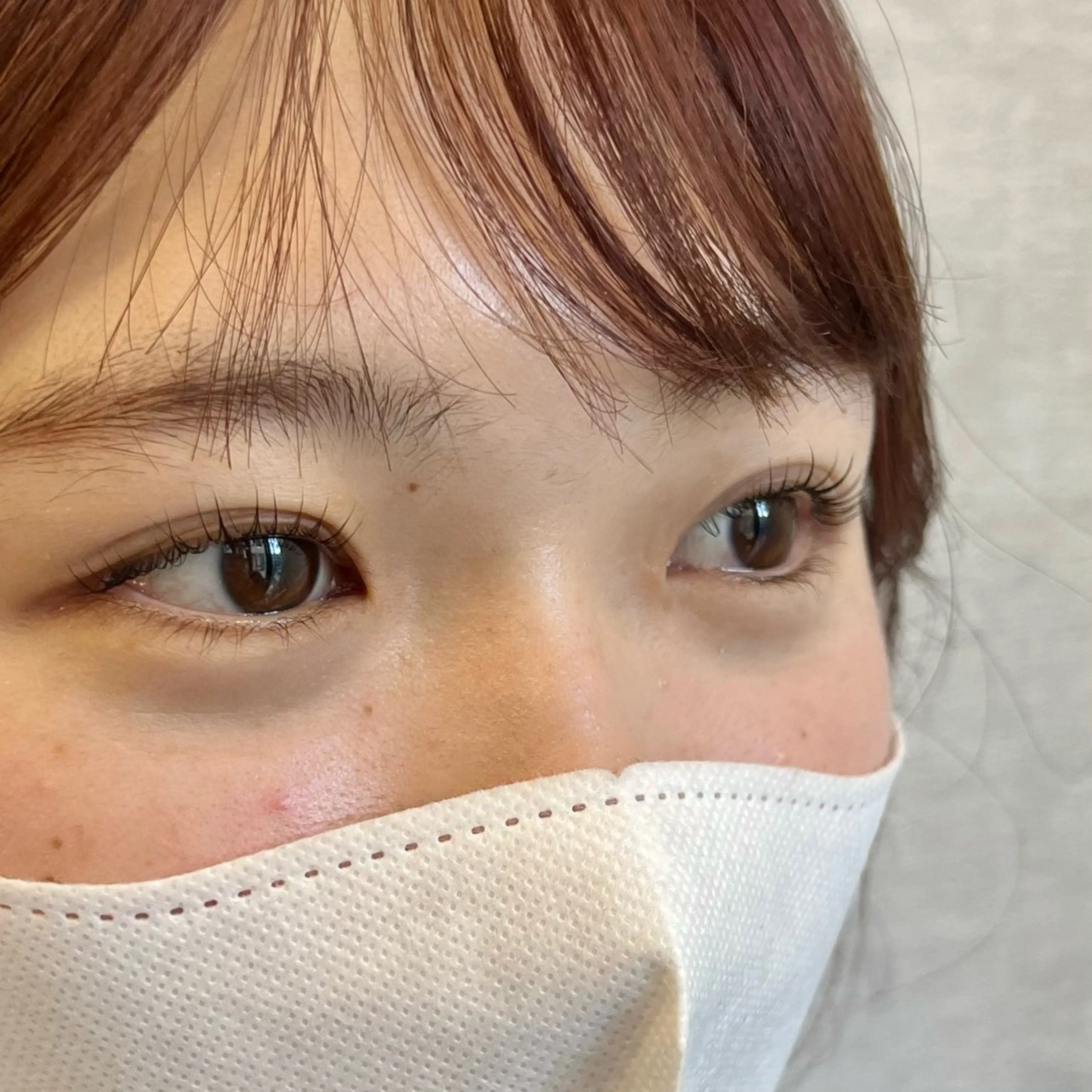 マツエク・マツパ KOSU所属・KOSU nail / eyeのネイルデザイン