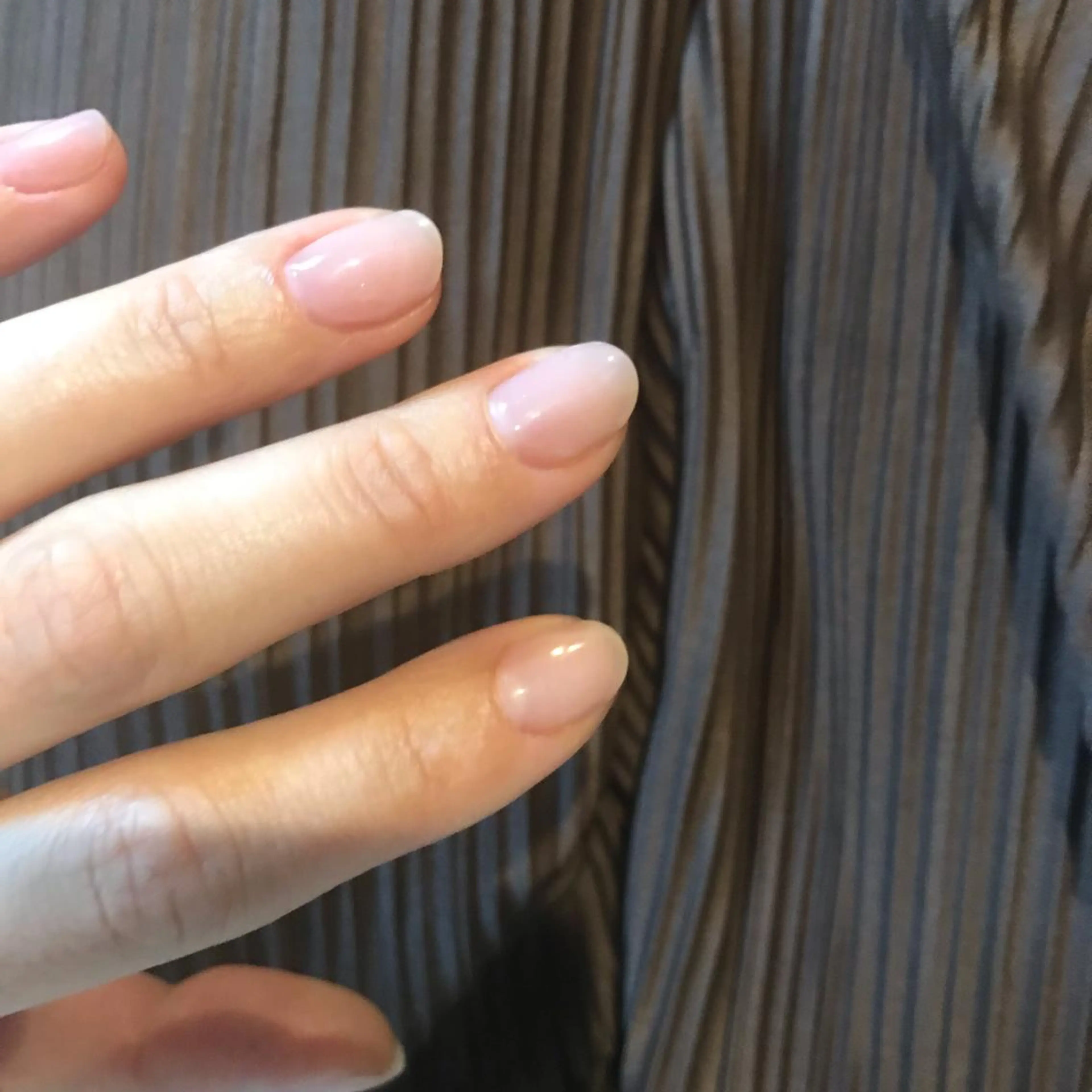 ネイル 冨澤 ひろみのネイルデザイン