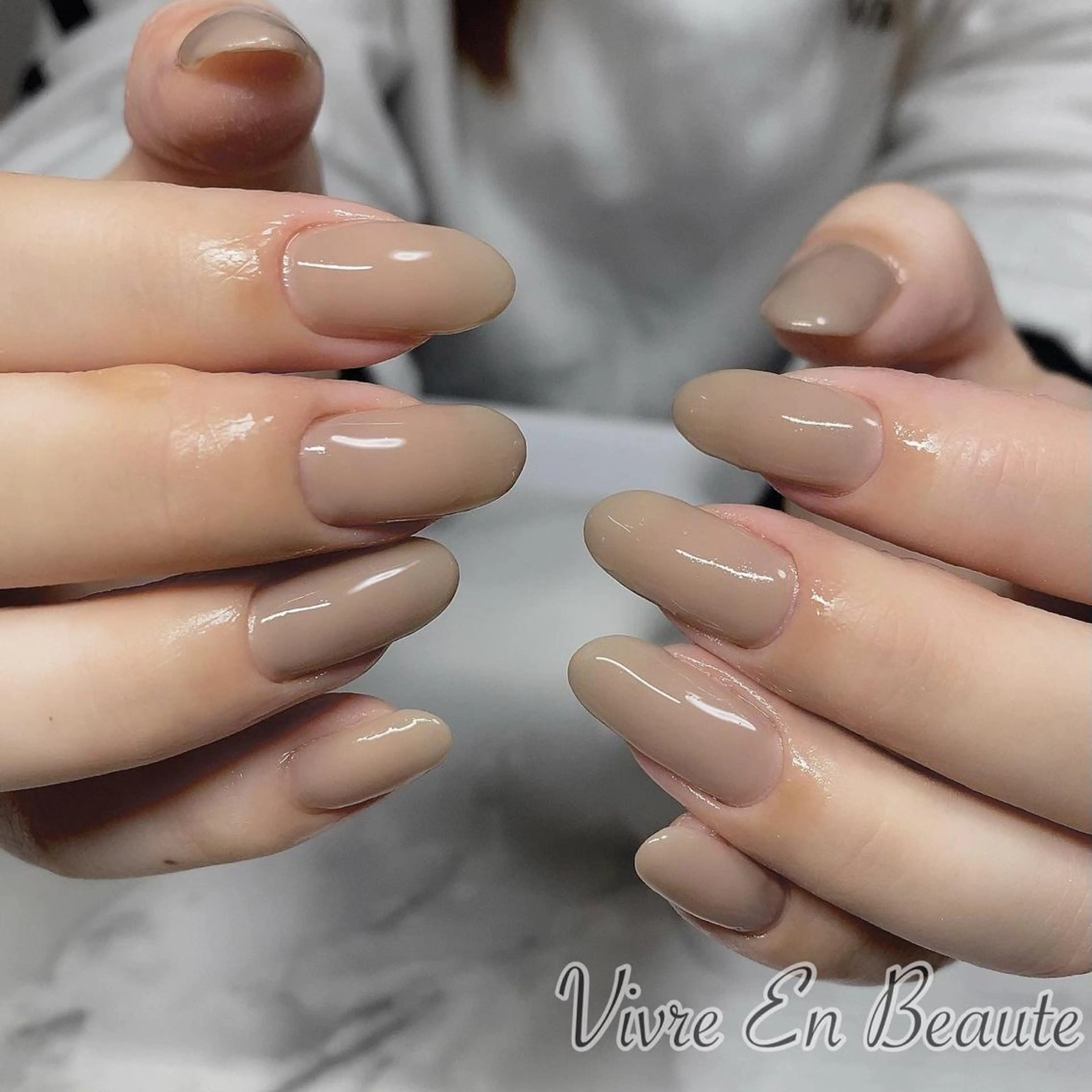 ネイル S Nailのネイルデザイン