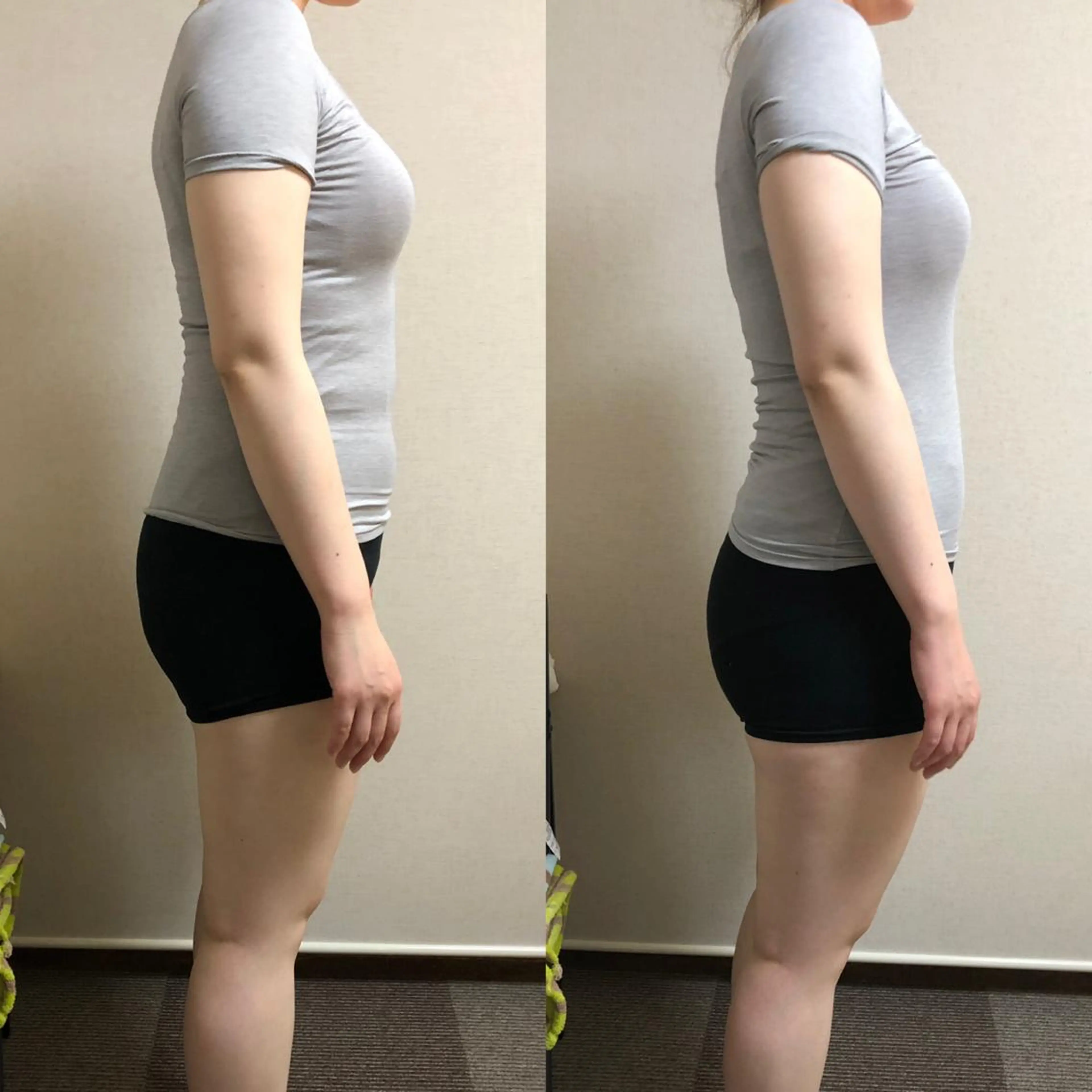 エステ リラク Melia所属・仲田 幸恵のエステ・リラクイメージ