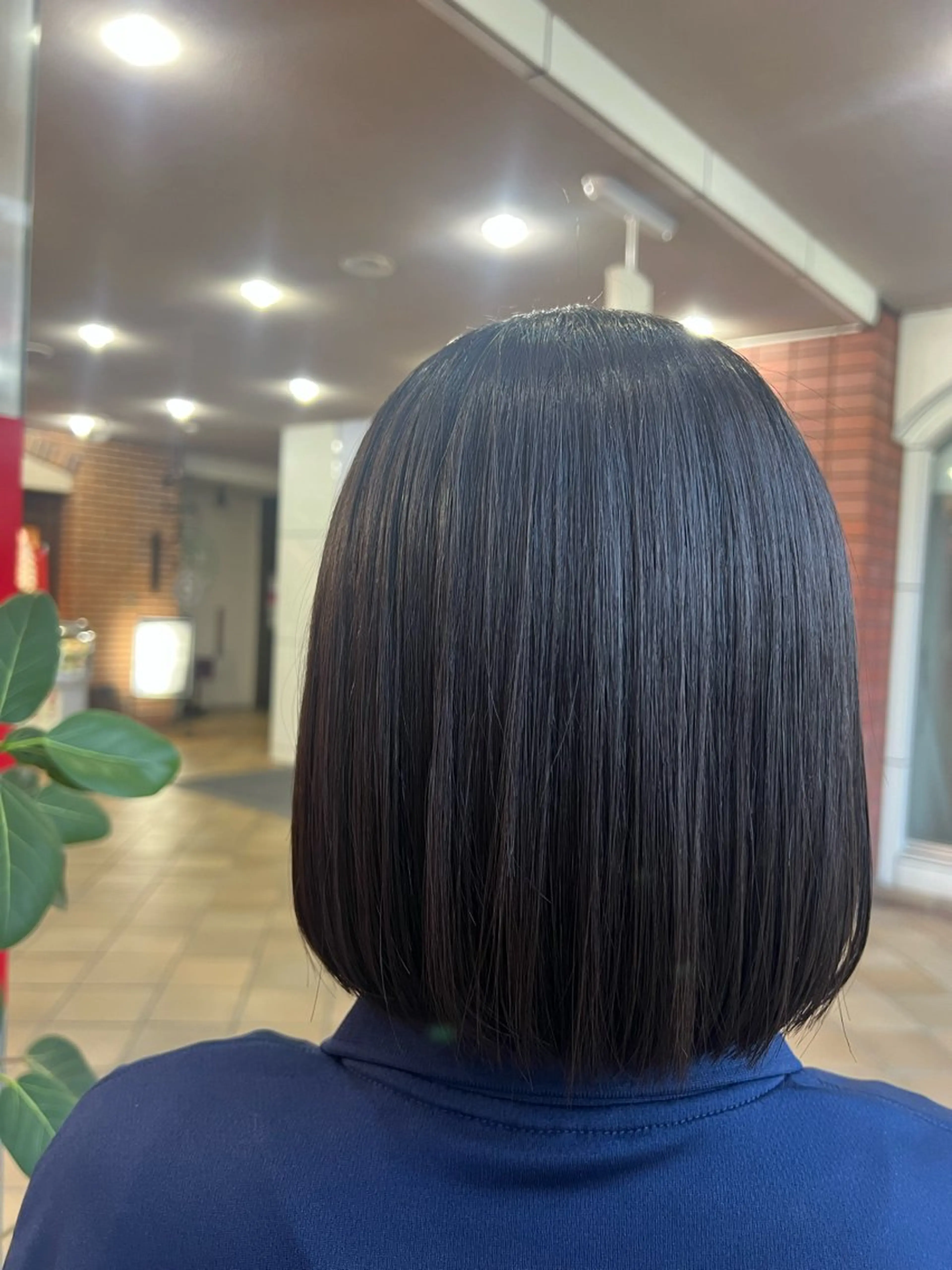 藤川 瑛梨奈のマツエク・マツパデザイン